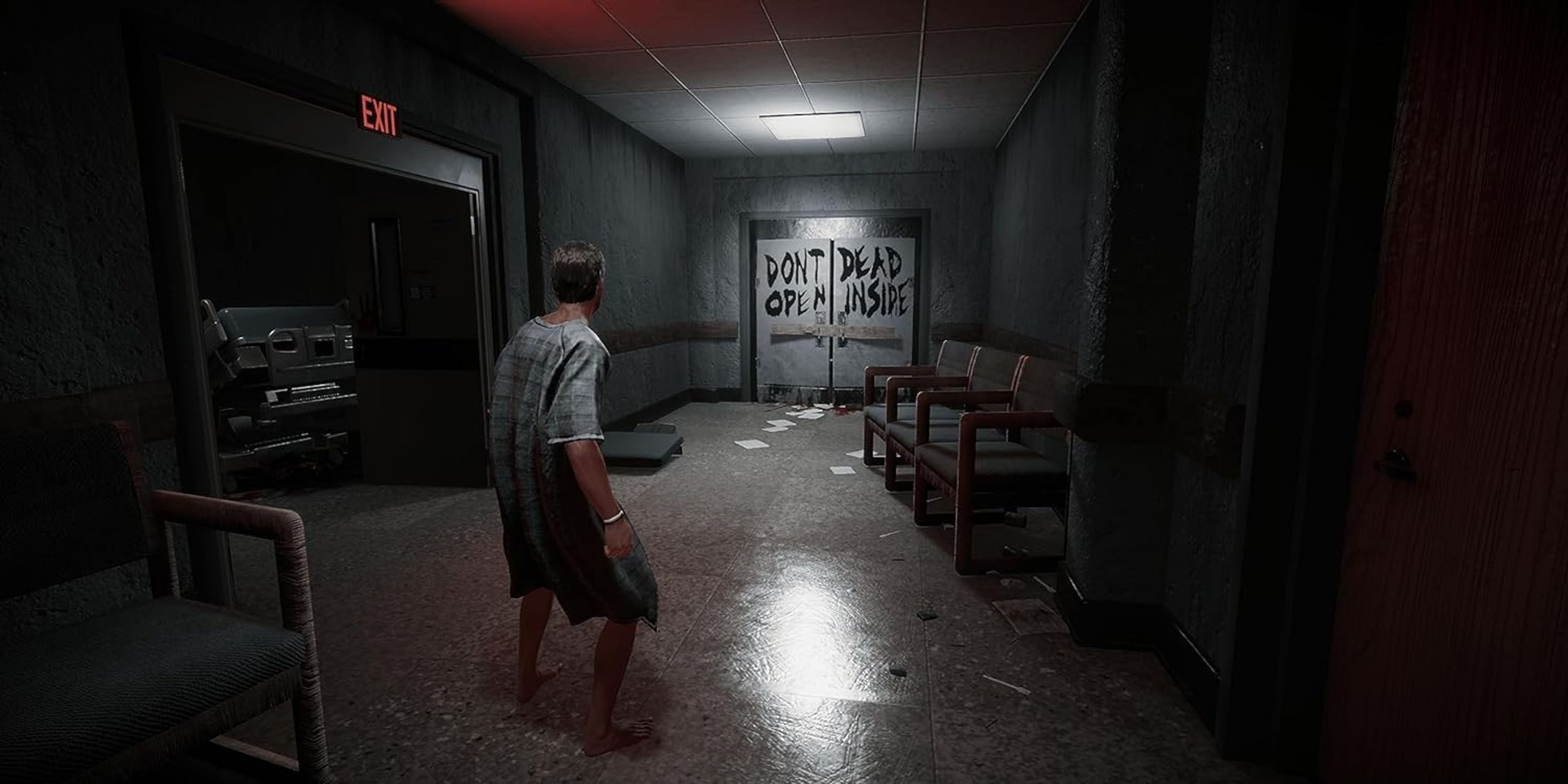 The Walking Dead: Destinies Playstation 4