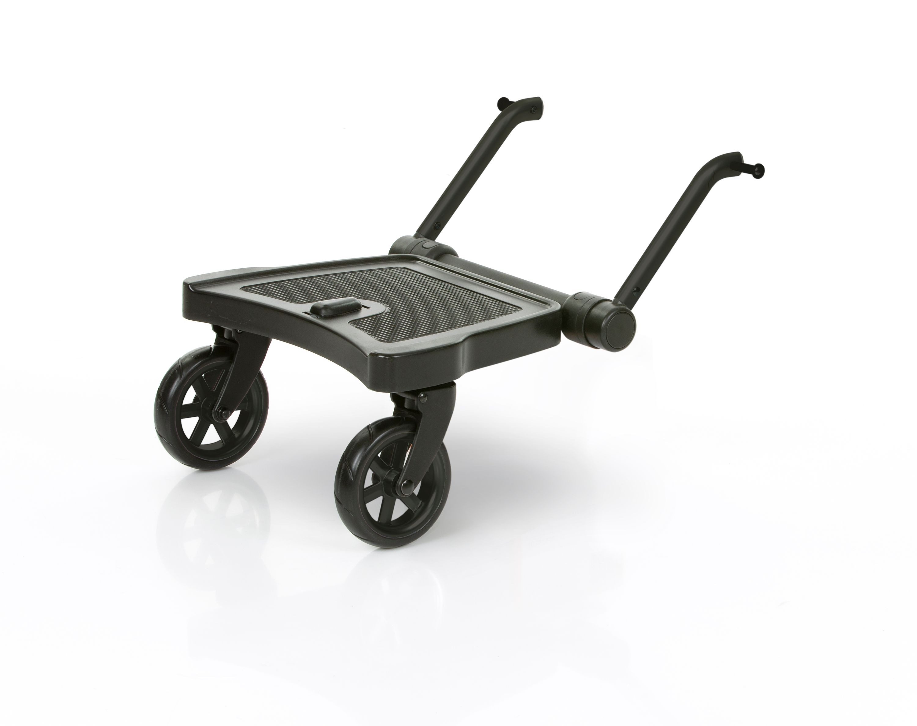 ABC Design Kinderwagenaufsatz Trittbrett Kiddie Ride On 2