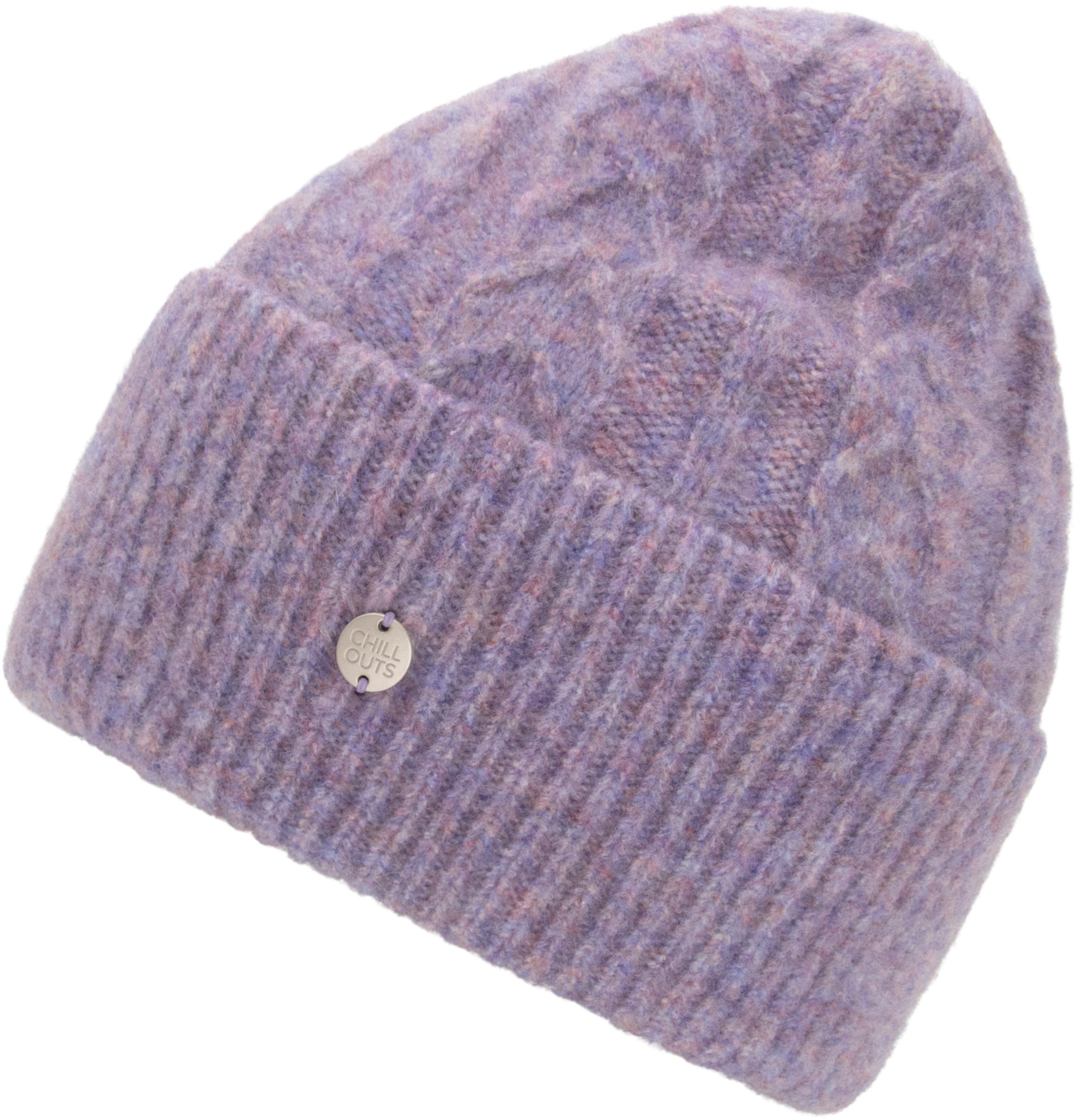 chillouts Beanie Zola Hat