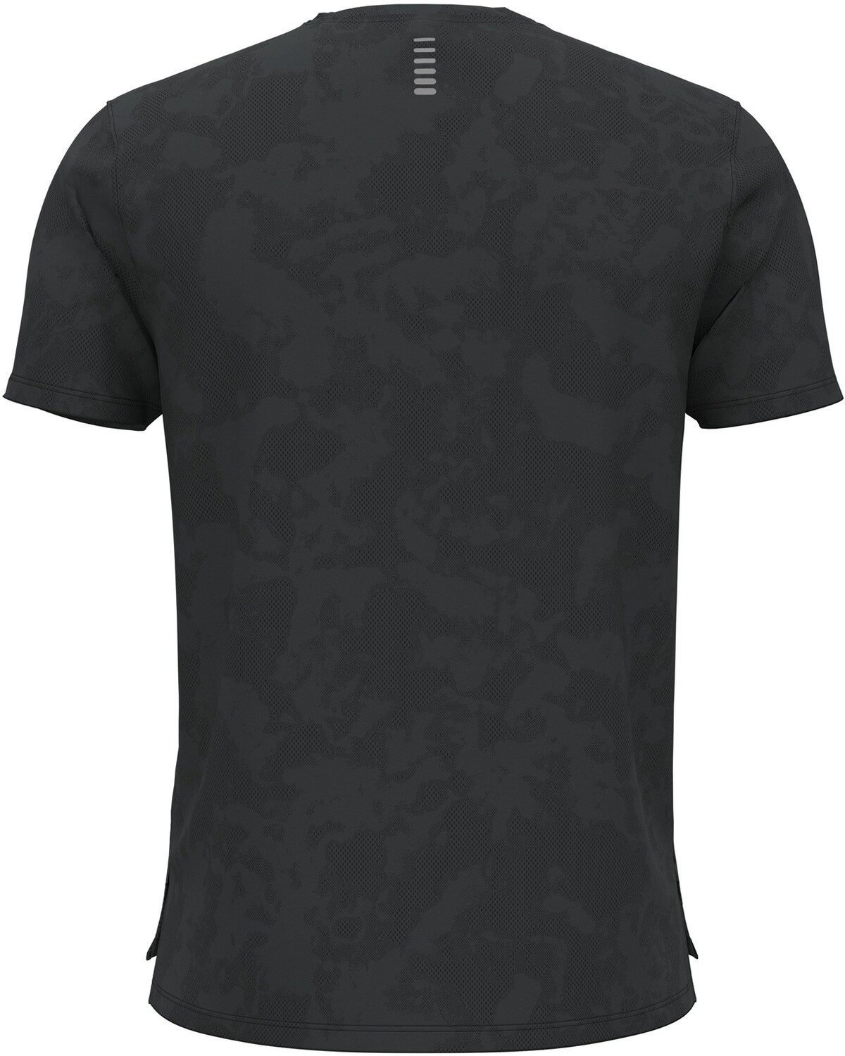 Under Armour® T-Shirt T-Shirt Launch Camo günstig online kaufen