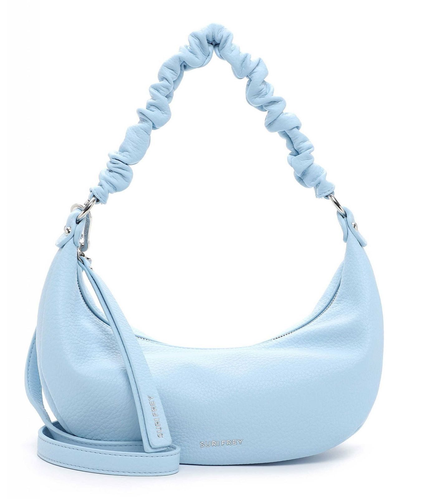 SURI FREY Schultertasche SFY Shirley günstig online kaufen