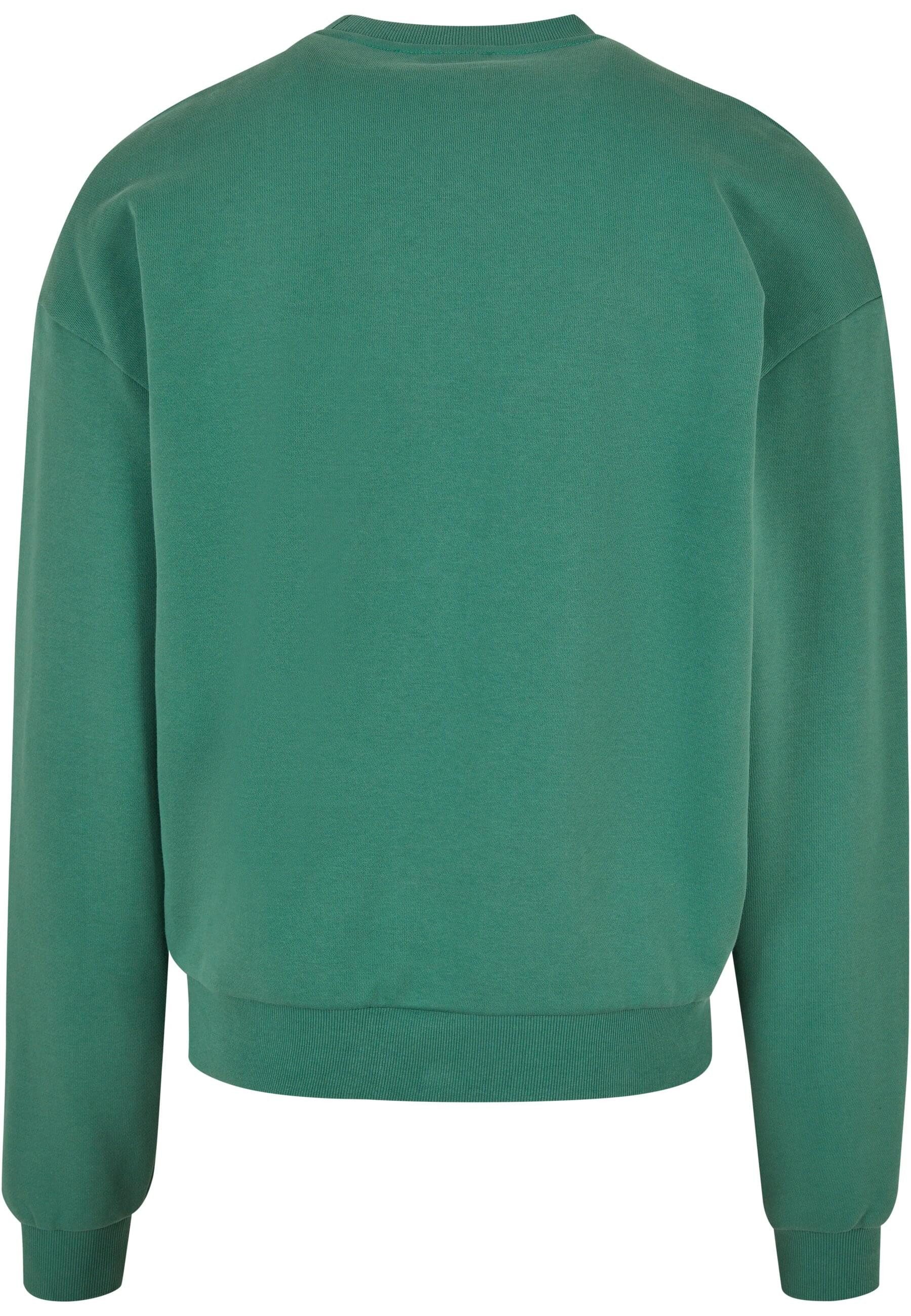 URBAN CLASSICS Rundhalspullover Urban Classics Herren günstig online kaufen