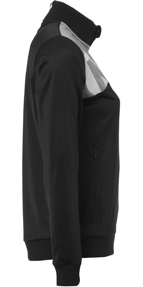 Kempa Trainingsjacke Core 2.0 Poly Jacke günstig online kaufen