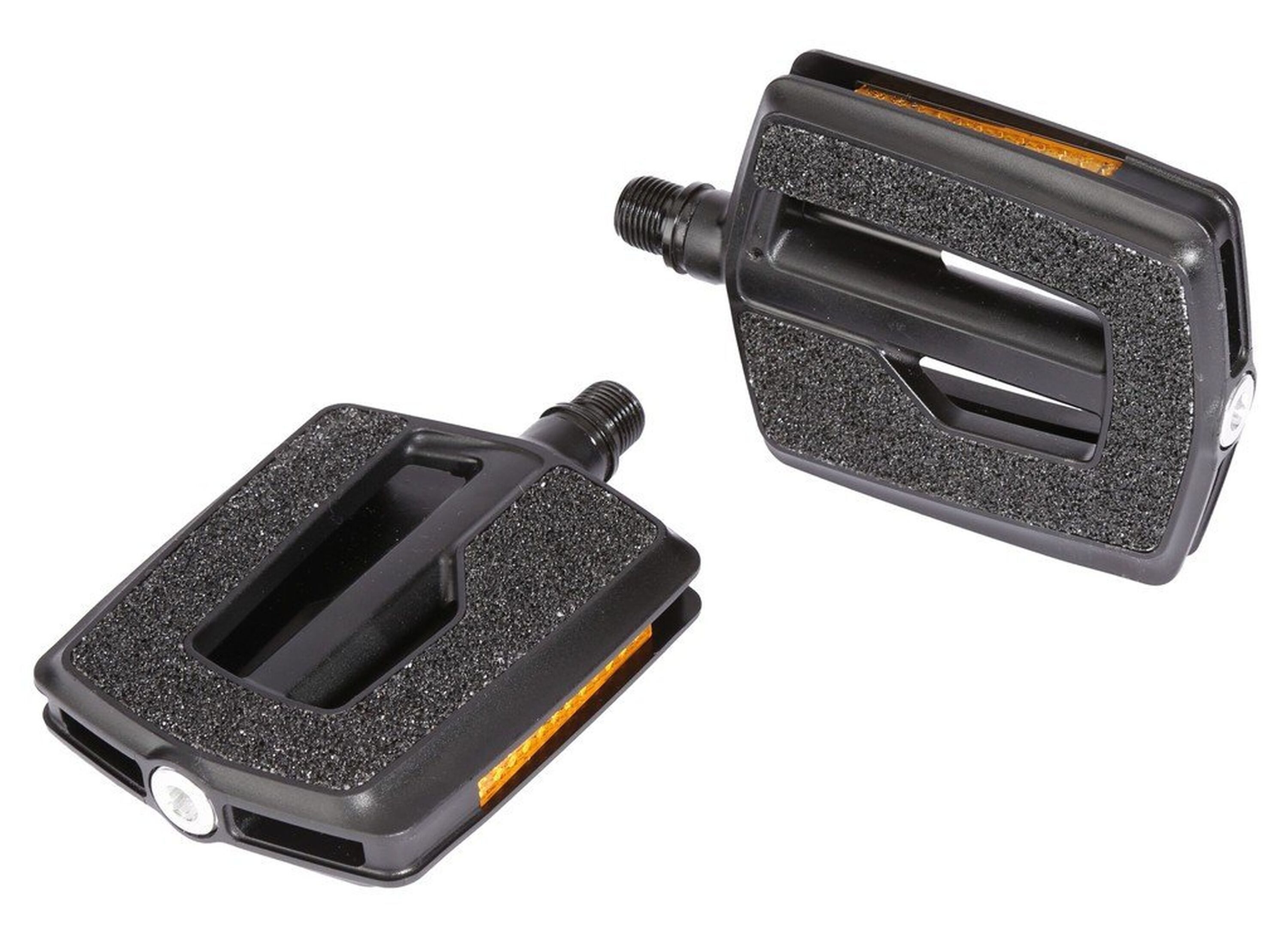 Ergotec Fahrradpedale