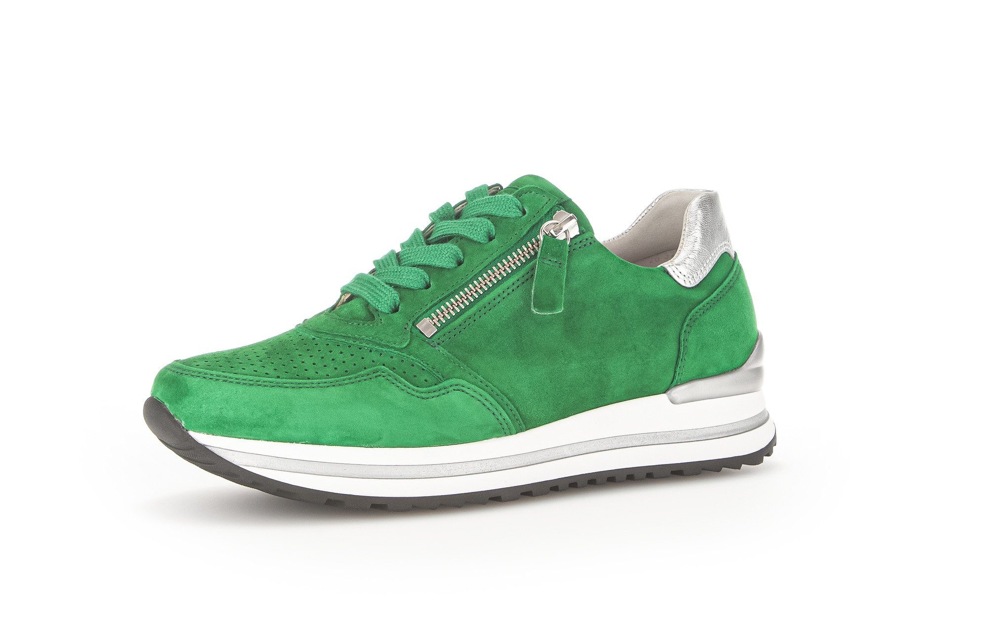 Gabor Sneaker günstig online kaufen
