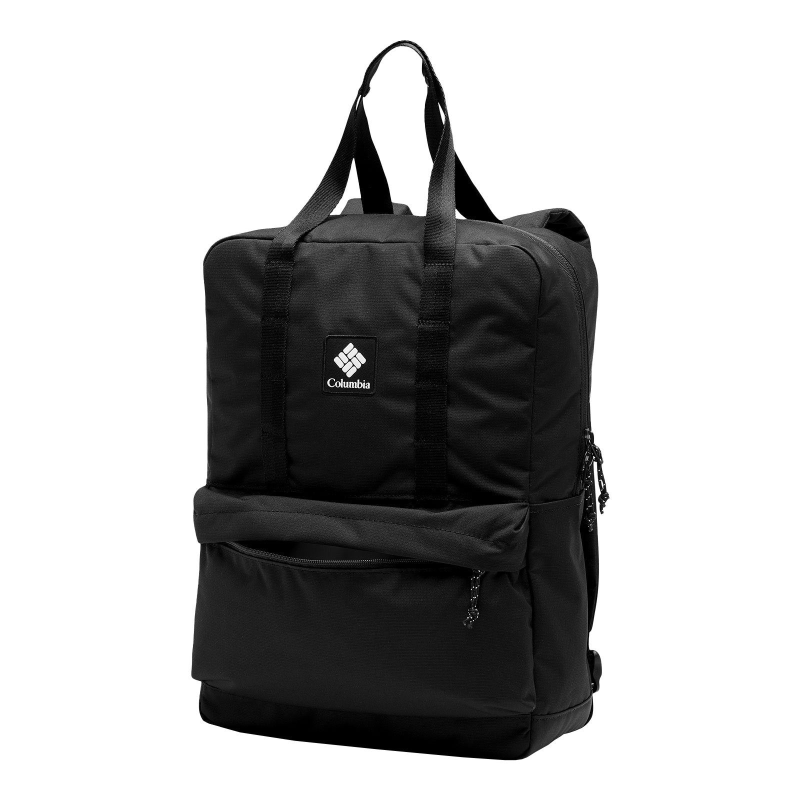 Columbia Freizeitrucksack Trek™ 24L, mit 24 Litern Fassungsvermögen