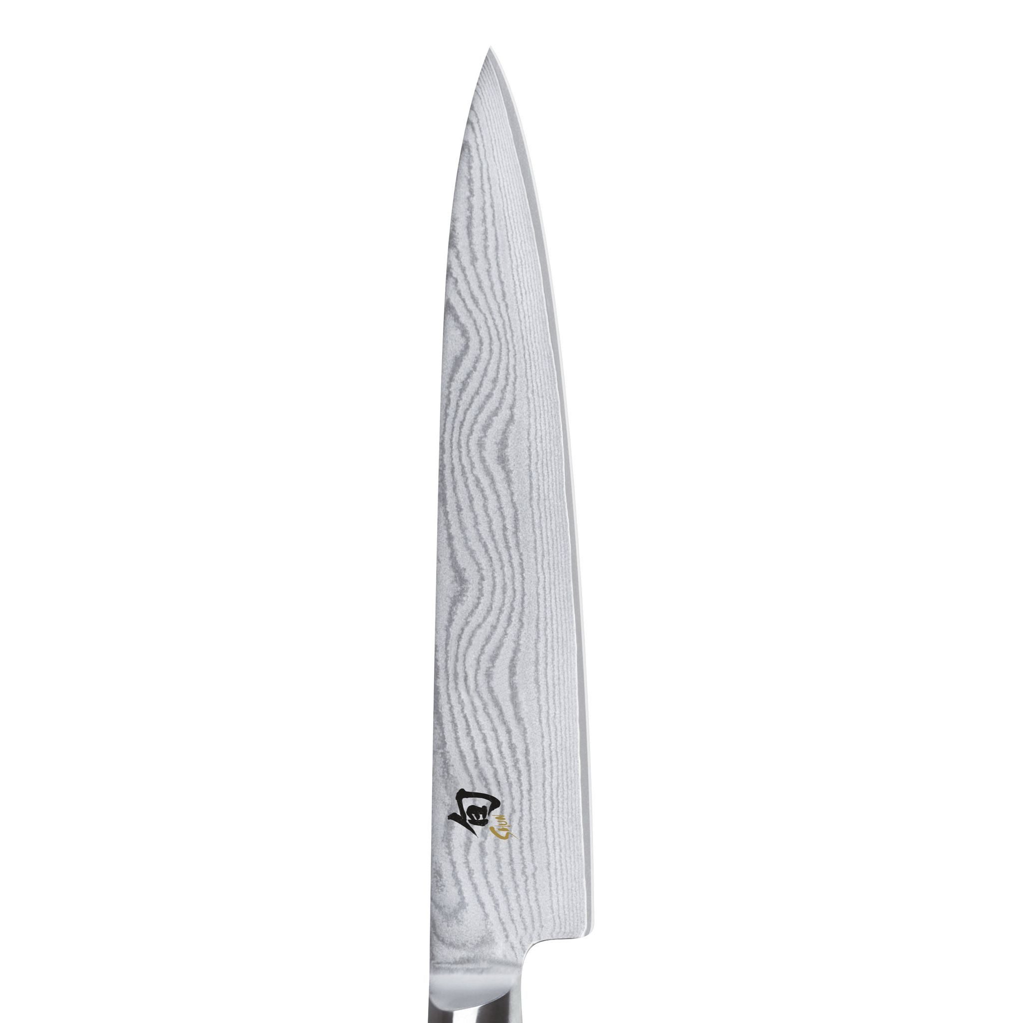 KAI Allzweckmesser Shun White Allzweckmesser DM-0701W