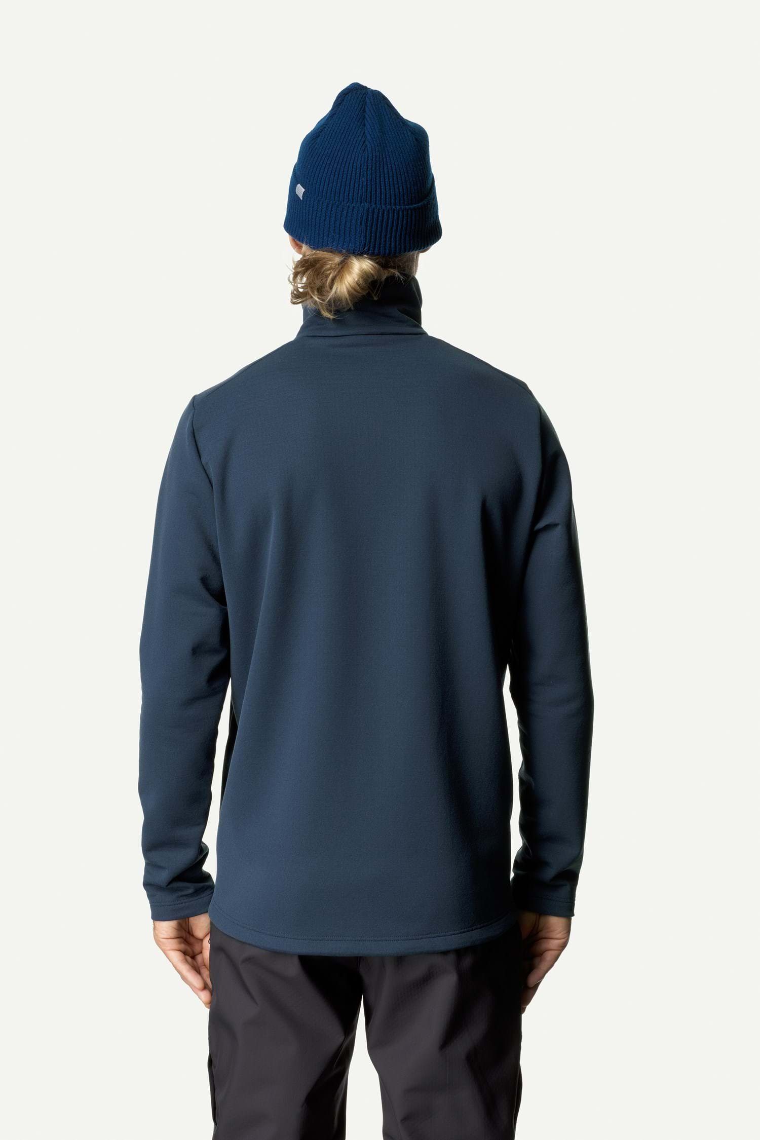 Houdini Fleecejacke M's Mono Air Jacket