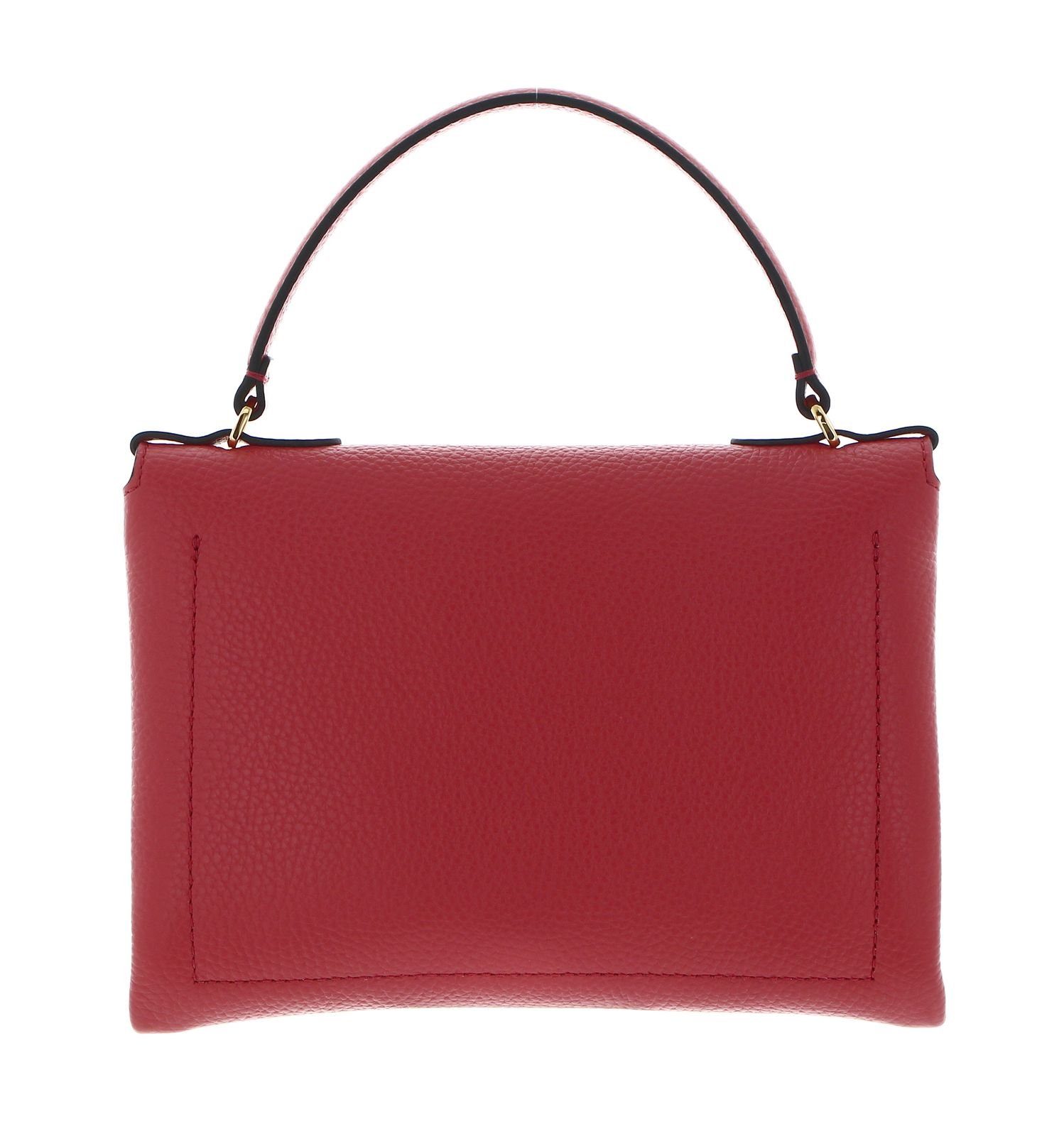 COCCINELLE Handtasche Arlettis Signature