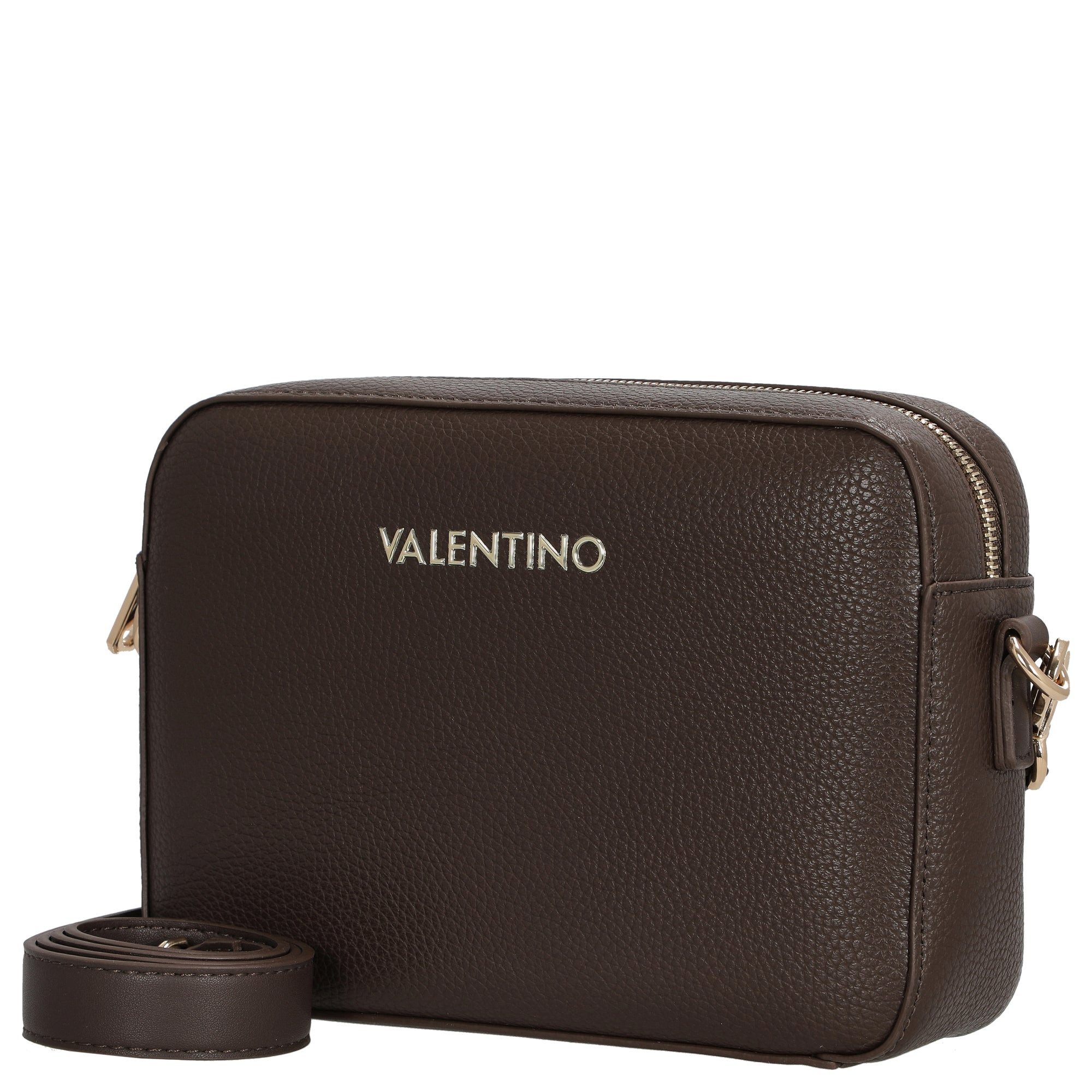 VALENTINO BAGS Umhängetasche Alexia - Umhängetasche günstig online kaufen
