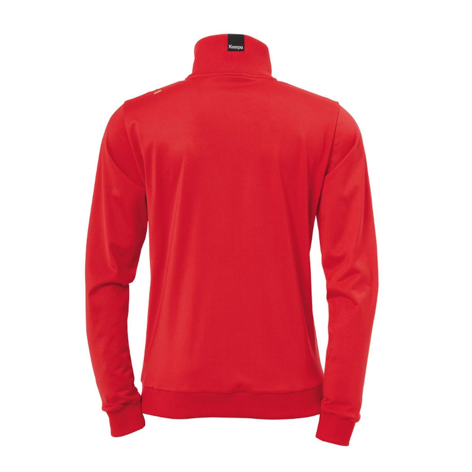 Kempa Trainingsanzug Core 2.0 Poly Jacke Damen