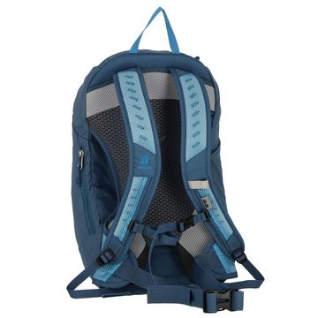 deuter Wanderrucksack AC Lite 15 SL, Polyester