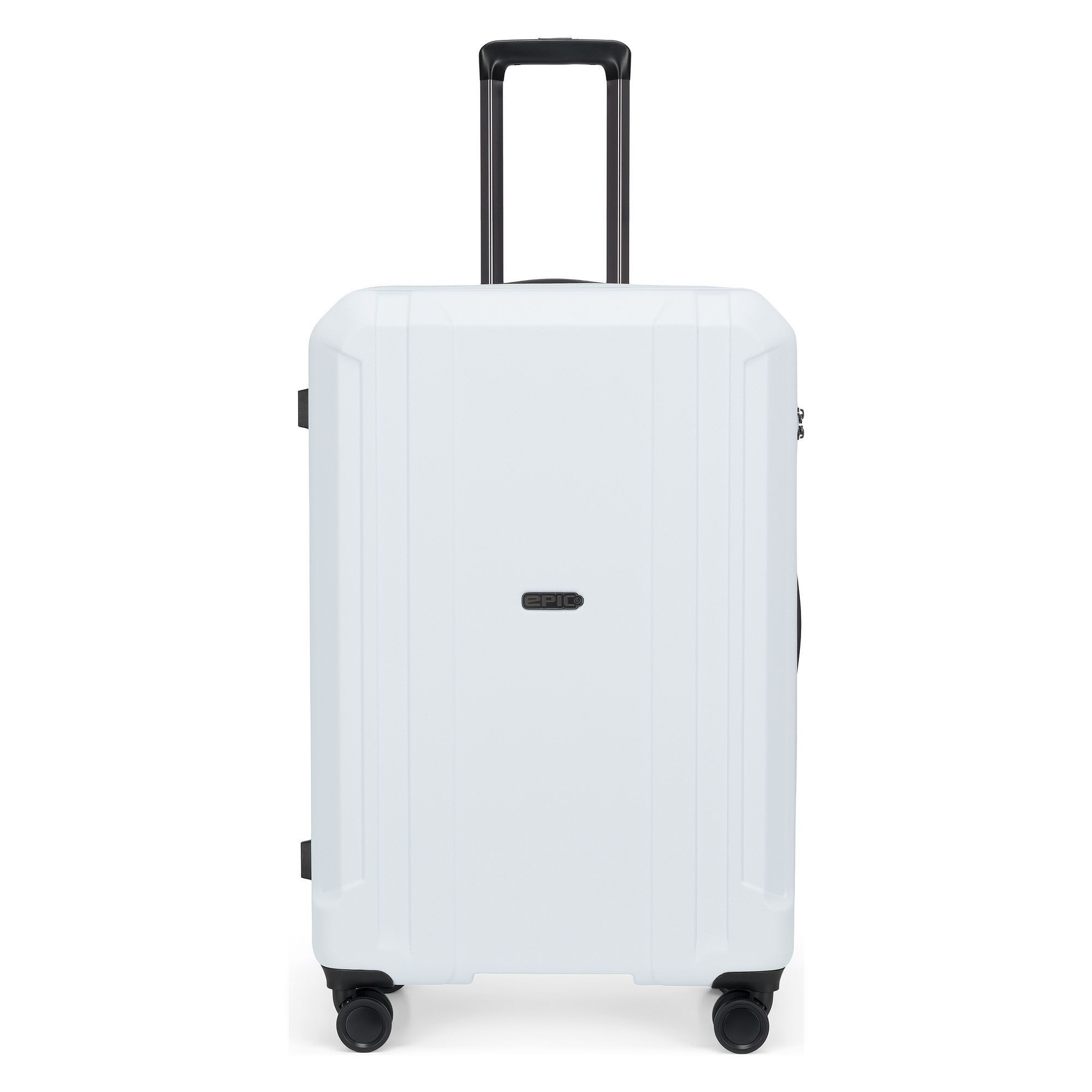 Hartschalen-Trolley Airwave Neo