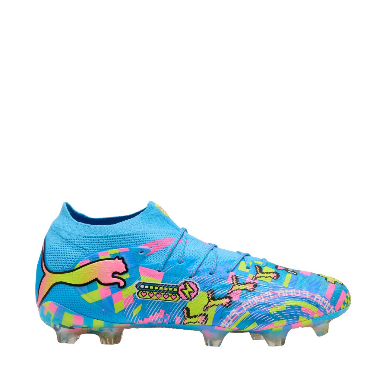 PUMA Puma Future Fußballschuh