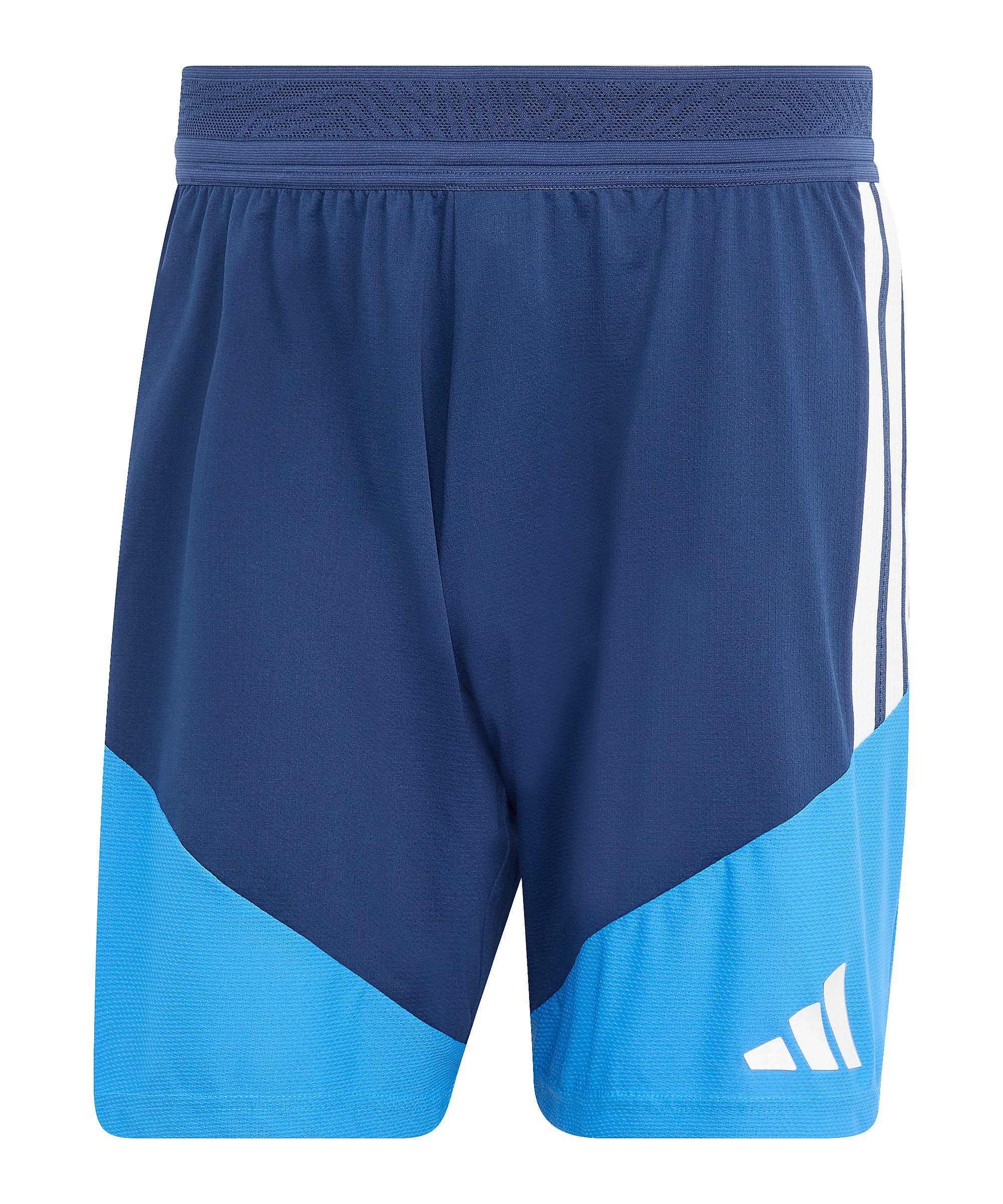 Sporthose adidas Performance Tiro 26 Pro Training Short