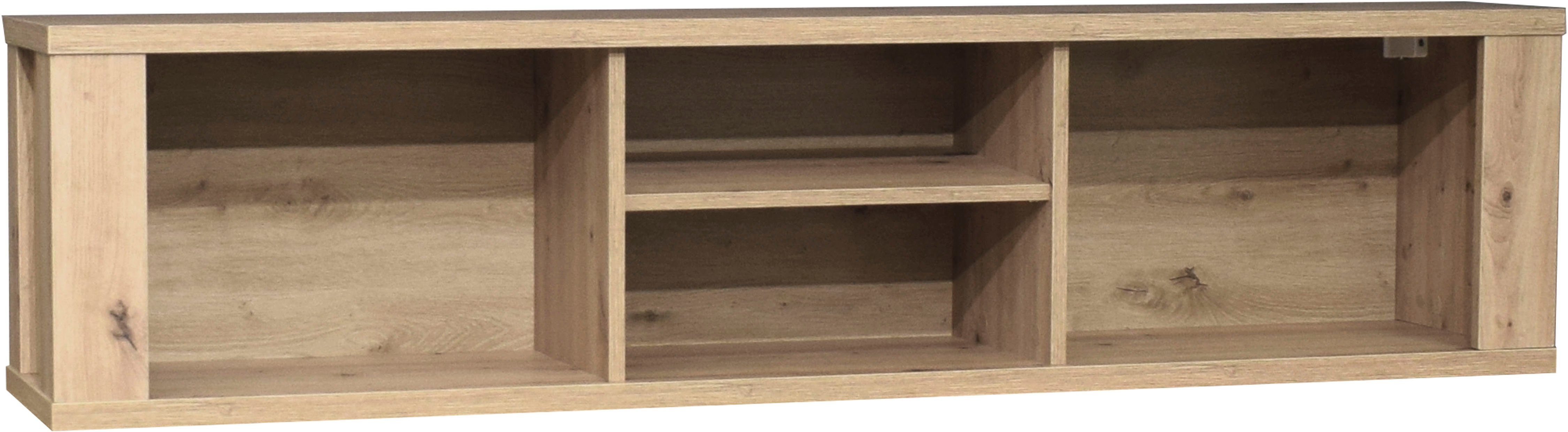 Mäusbacher Ablageregal