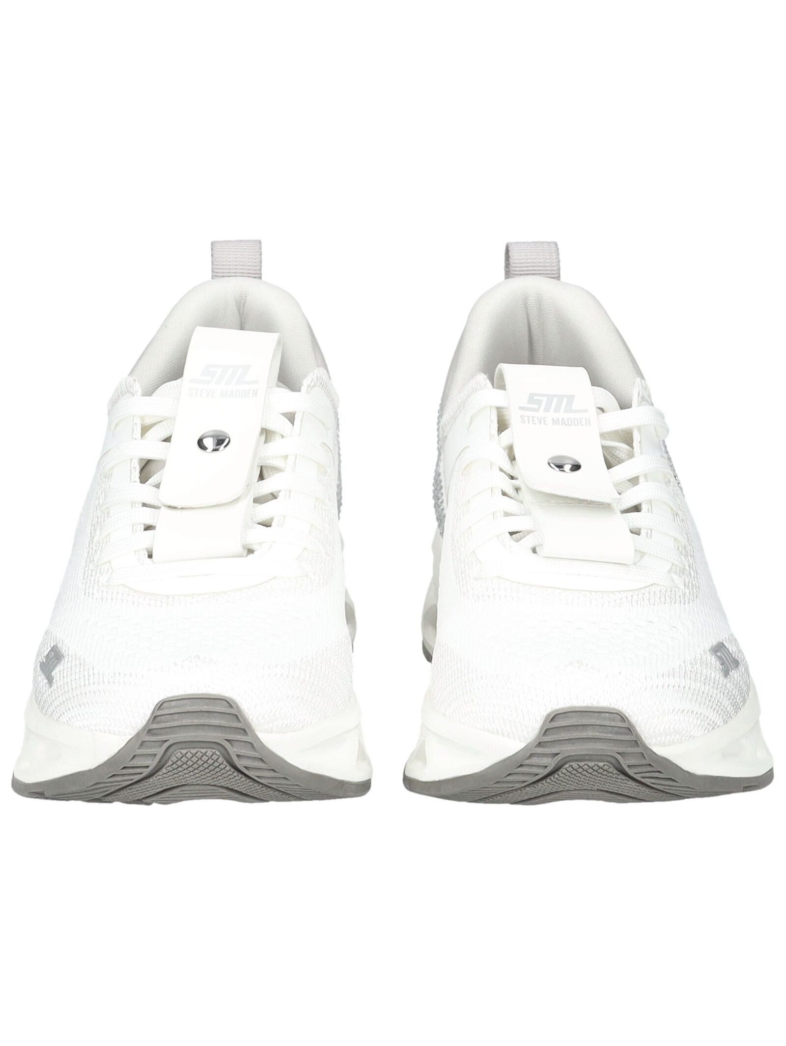 STEVE MADDEN STEVE MADDEN Sneaker Mesh Sneaker