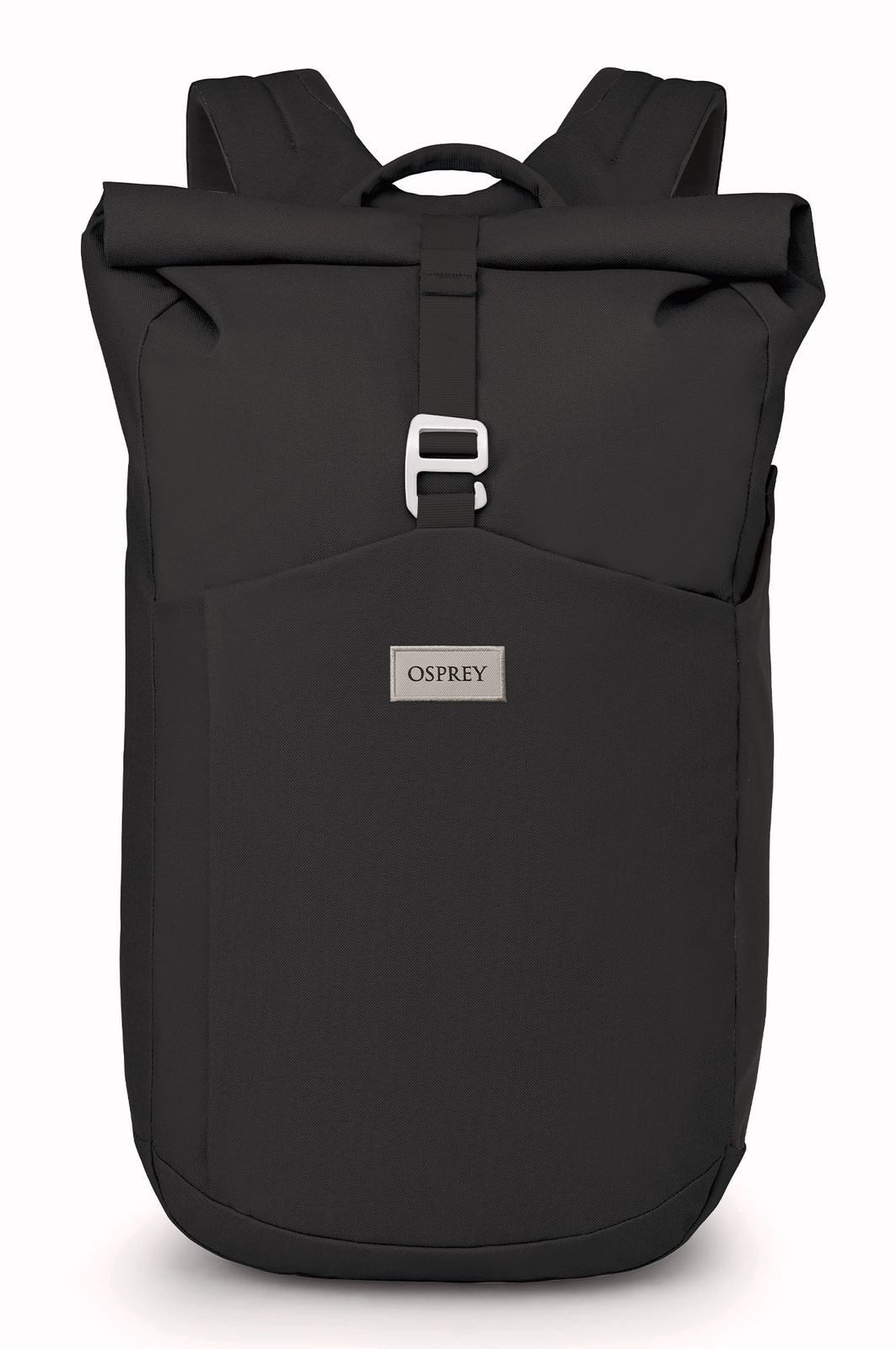 Osprey Rucksack Roll Top