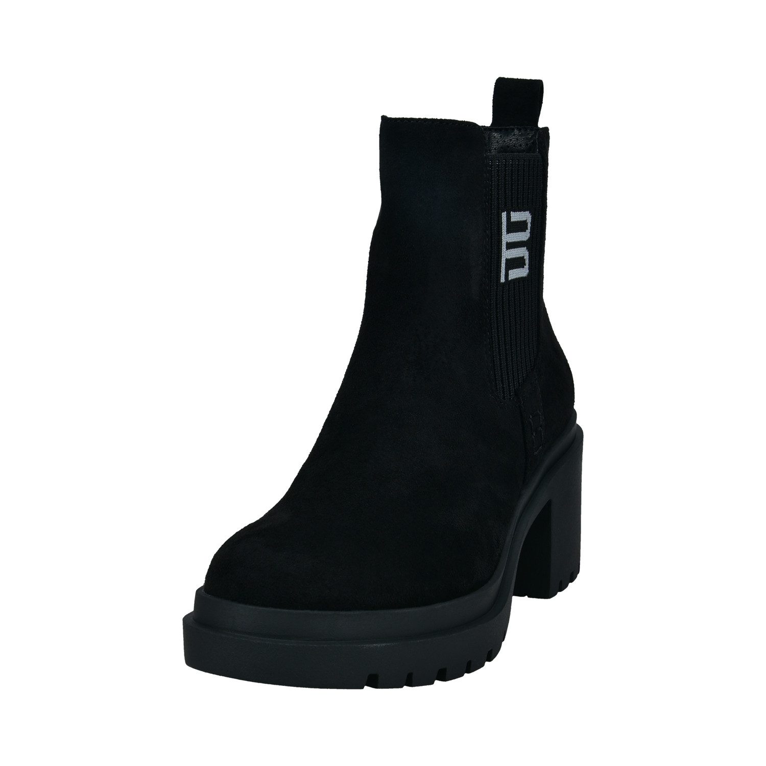 BAGATT Stiefelette Stiefelette günstig online kaufen
