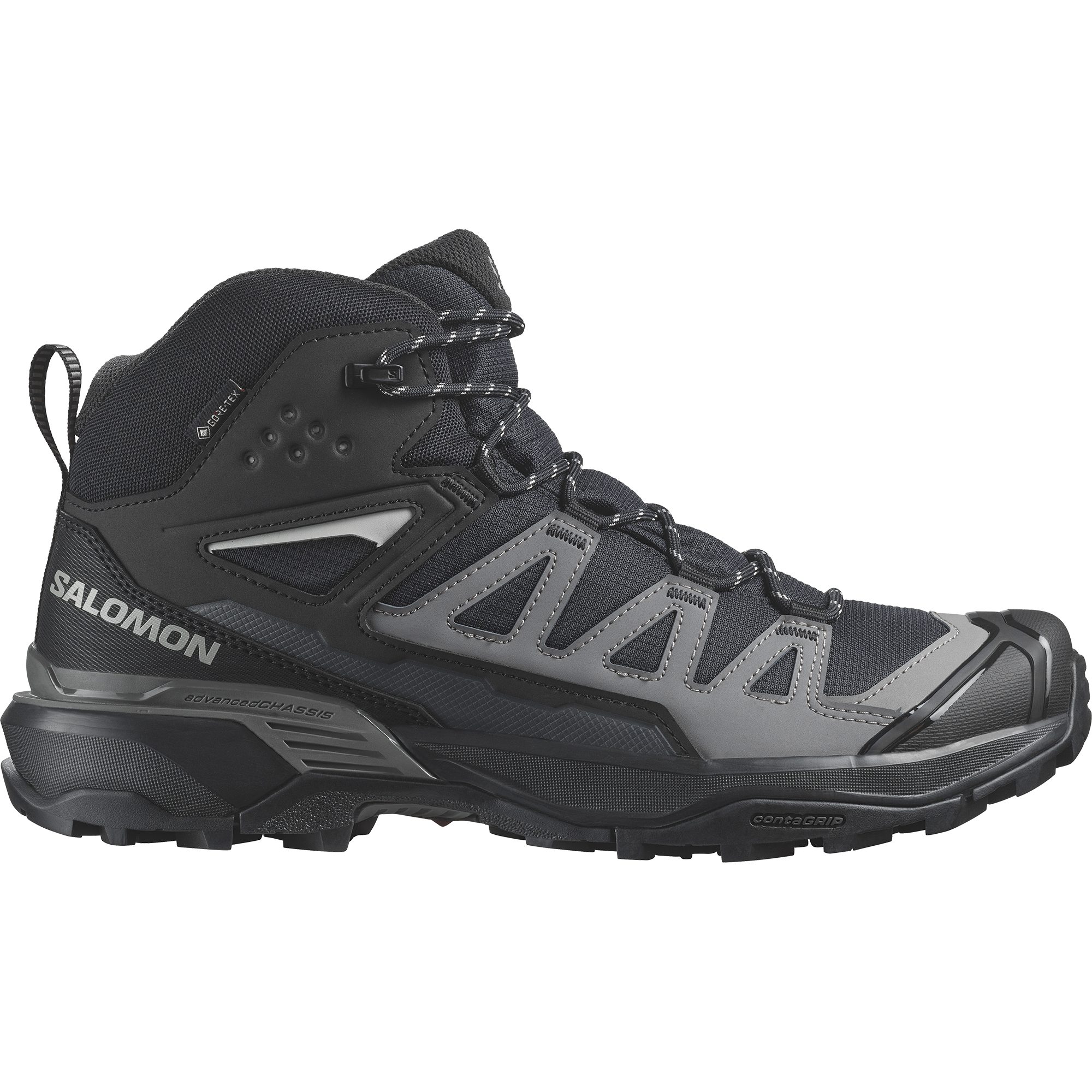 Salomon X ULTRA 360 MID GORE-TEX Wanderschuh wasserdicht günstig online kaufen