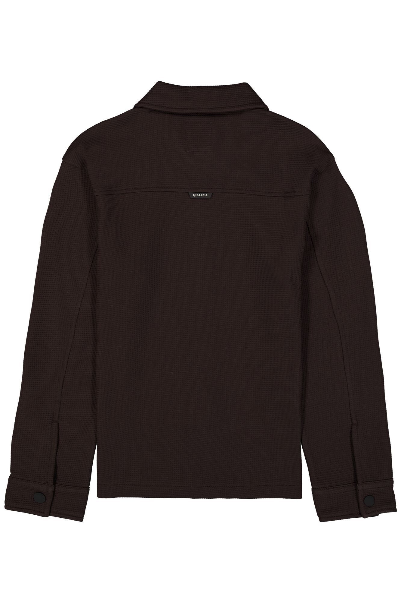 GARCIA JEANS Outdoorjacke