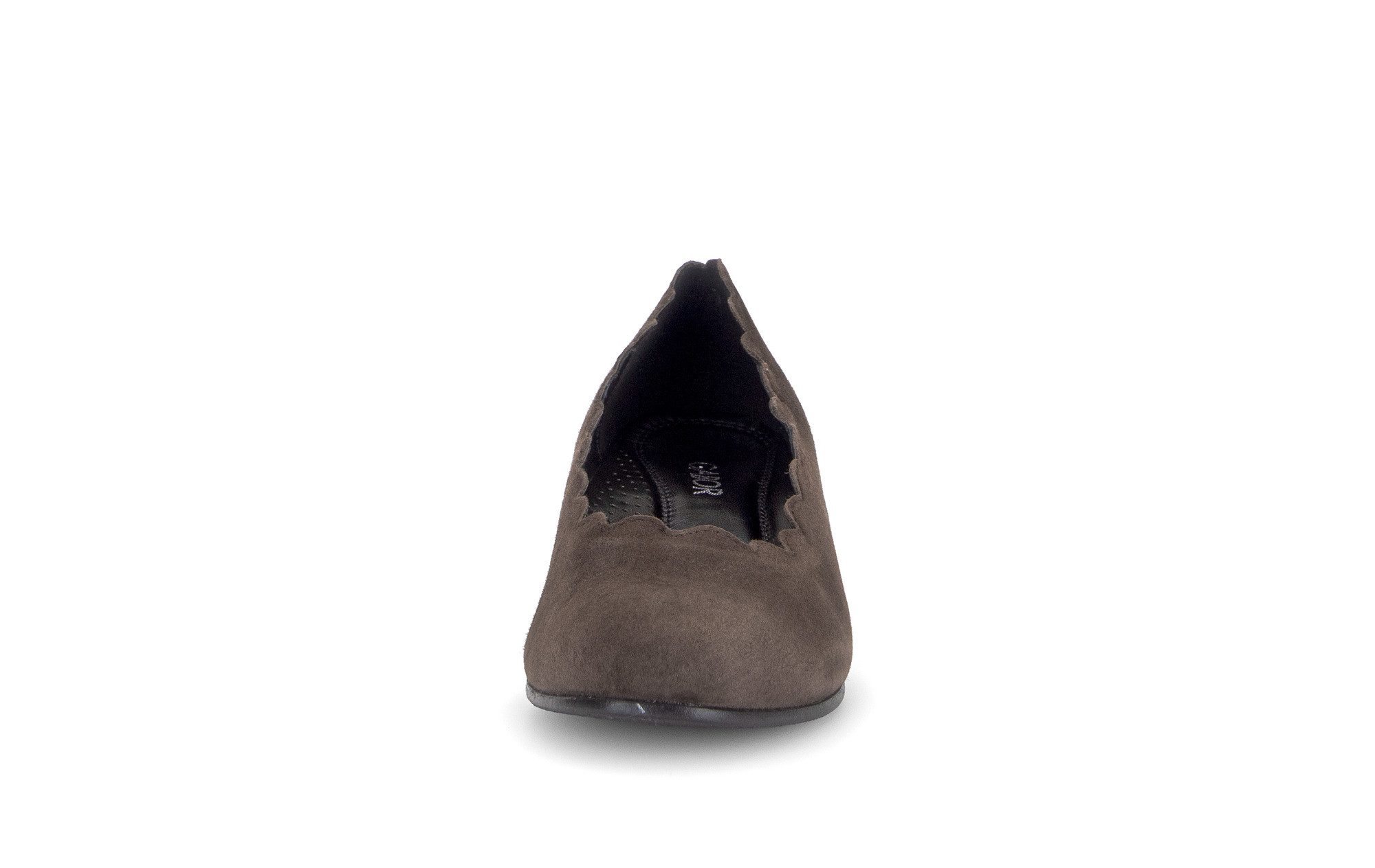 Gabor Gabor_HW26 Pumps