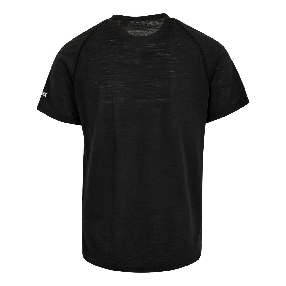 Regatta Funktionsshirt Escade Herren günstig online kaufen