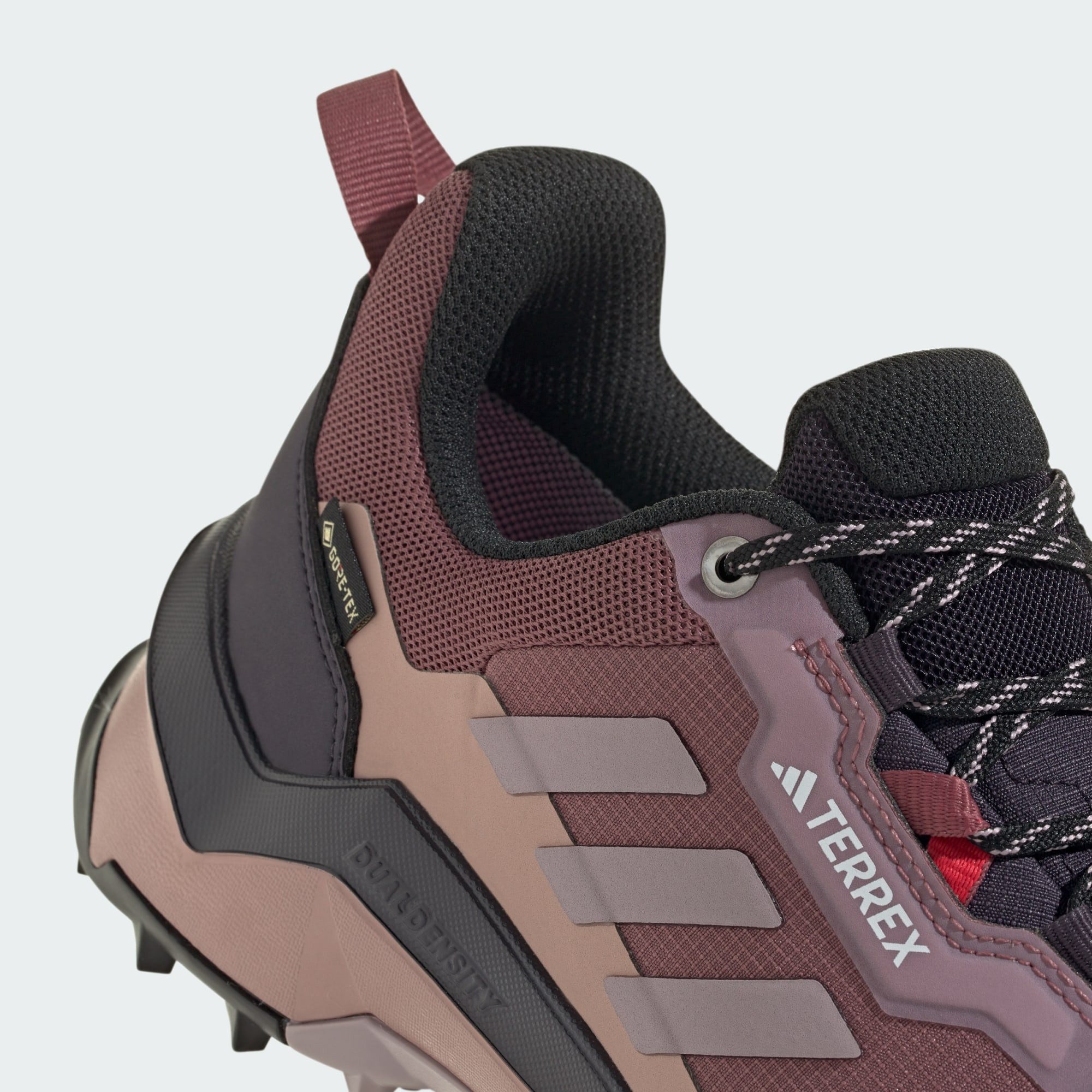 adidas TERREX TERREX AX4 GORE-TEX WANDERSCHUH Hikingschuh (1-tlg)