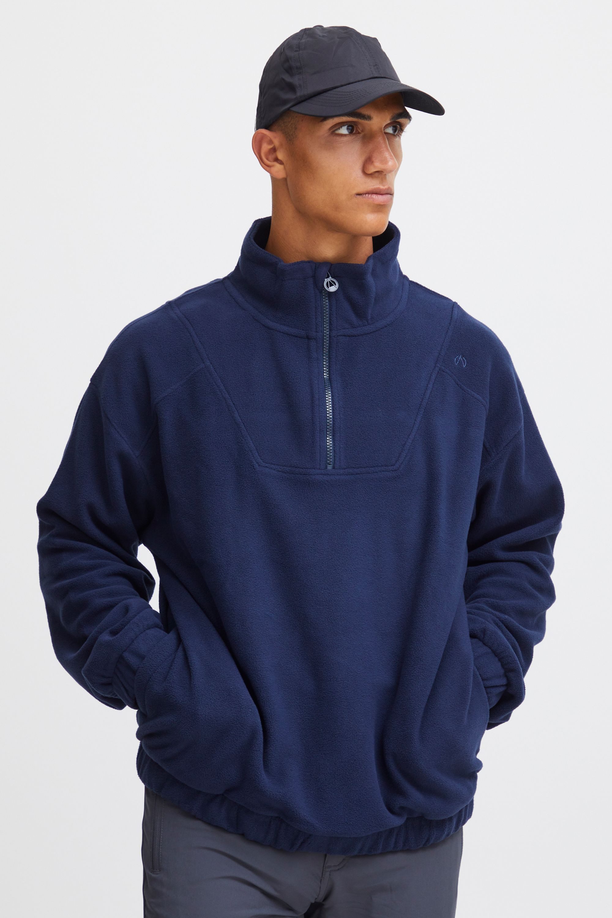 North Bend Troyer NBCotus M Modischer günstig online kaufen