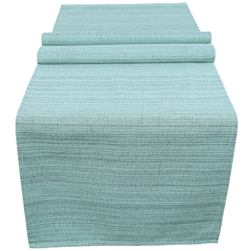 matches21 HOME & HOBBY Tischdecke Outdoor günstig online kaufen
