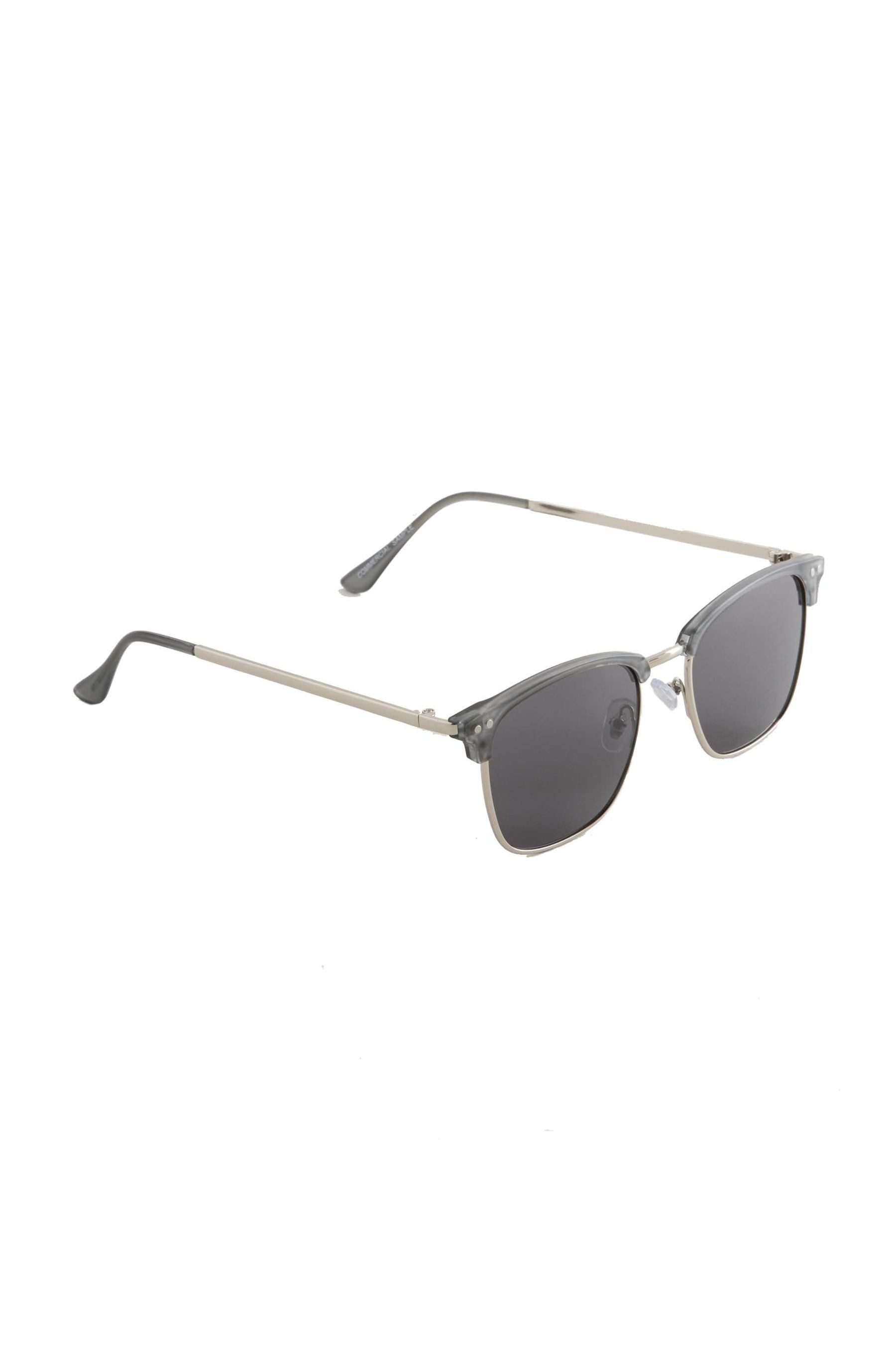 Next Sonnenbrille Preppy-Sonnenbrillen (1-St). € 24,00