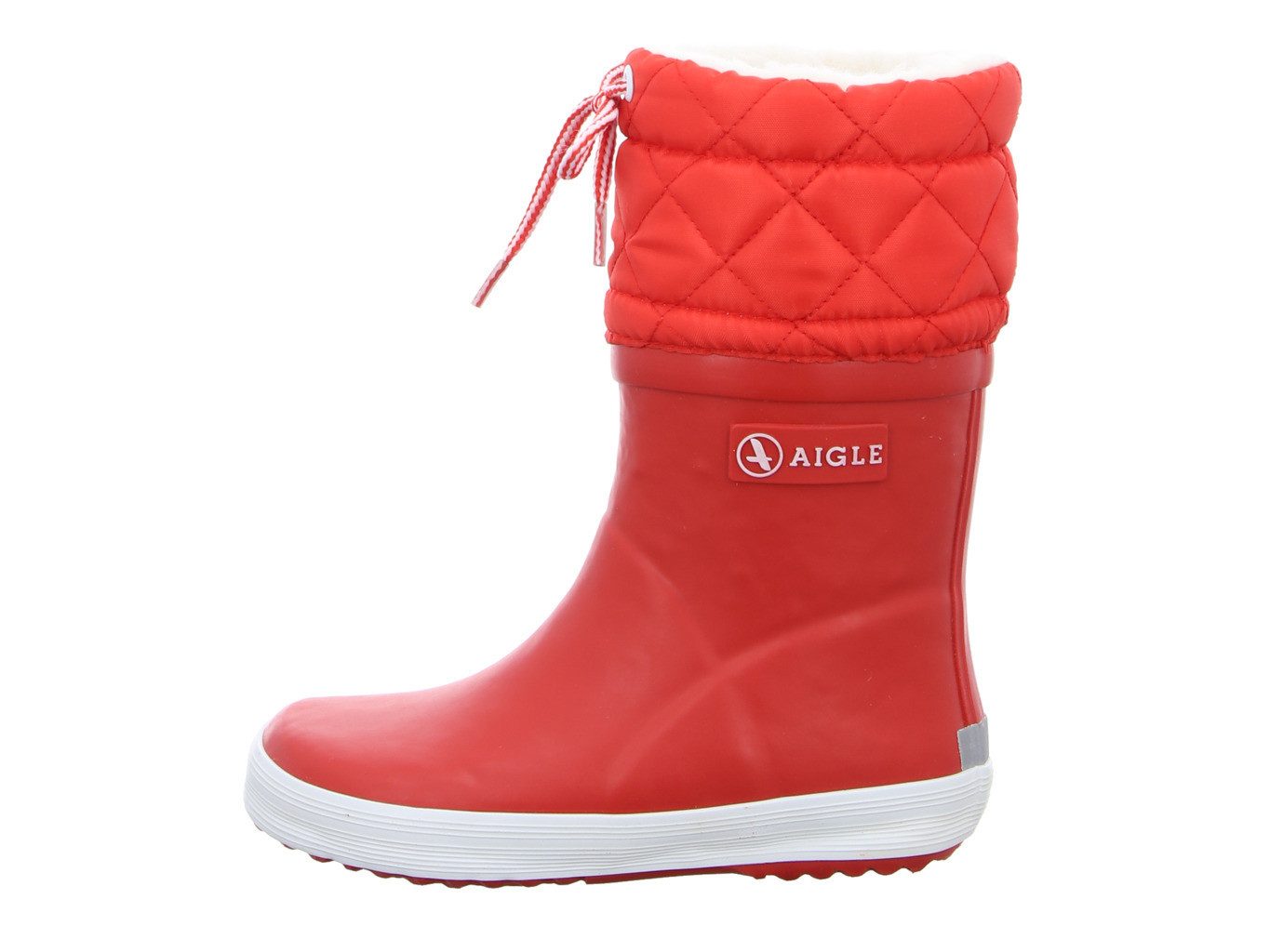 Aigle Giboulee Gummistiefel