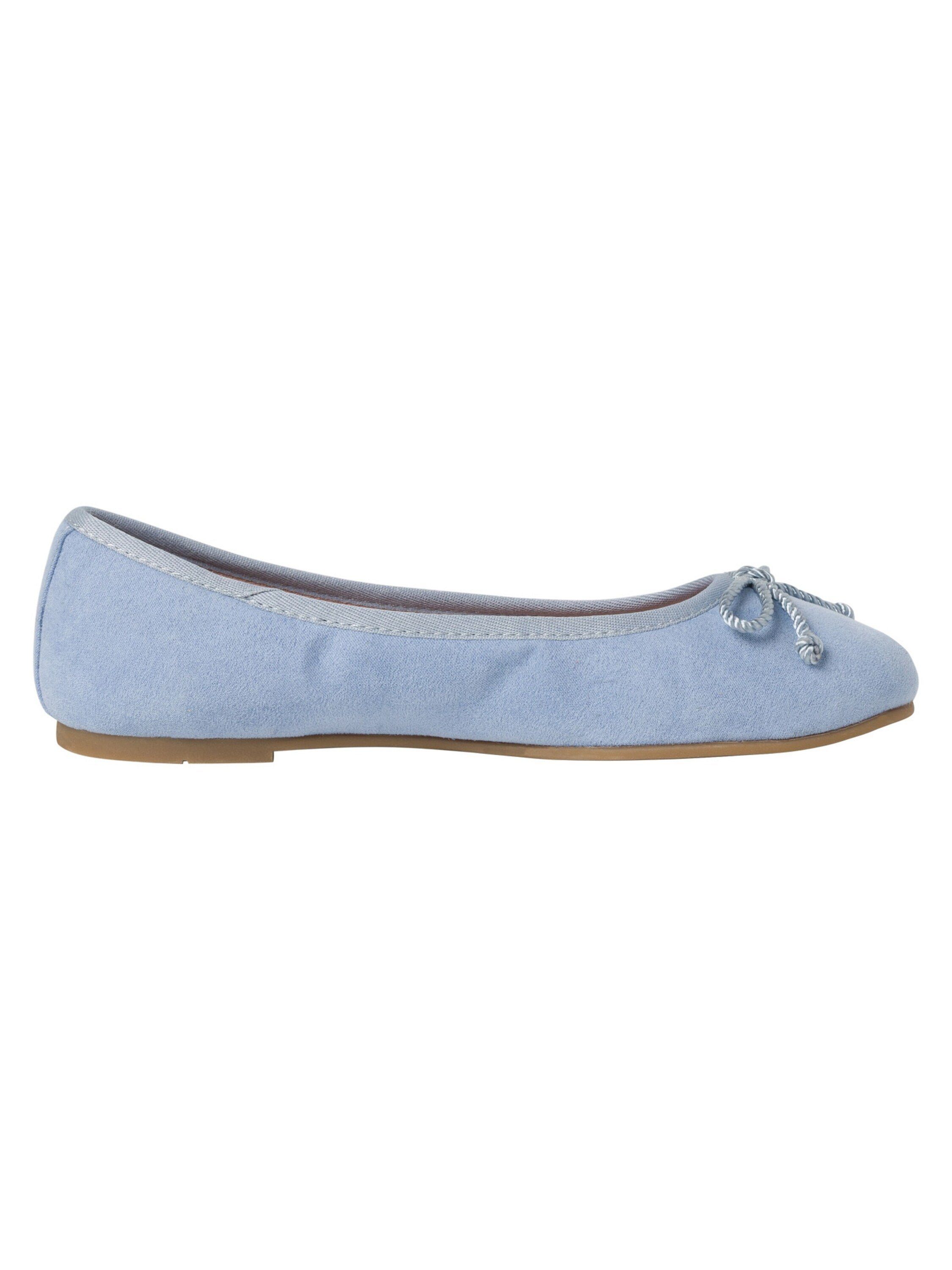 s.Oliver Ballerina (1-tlg)