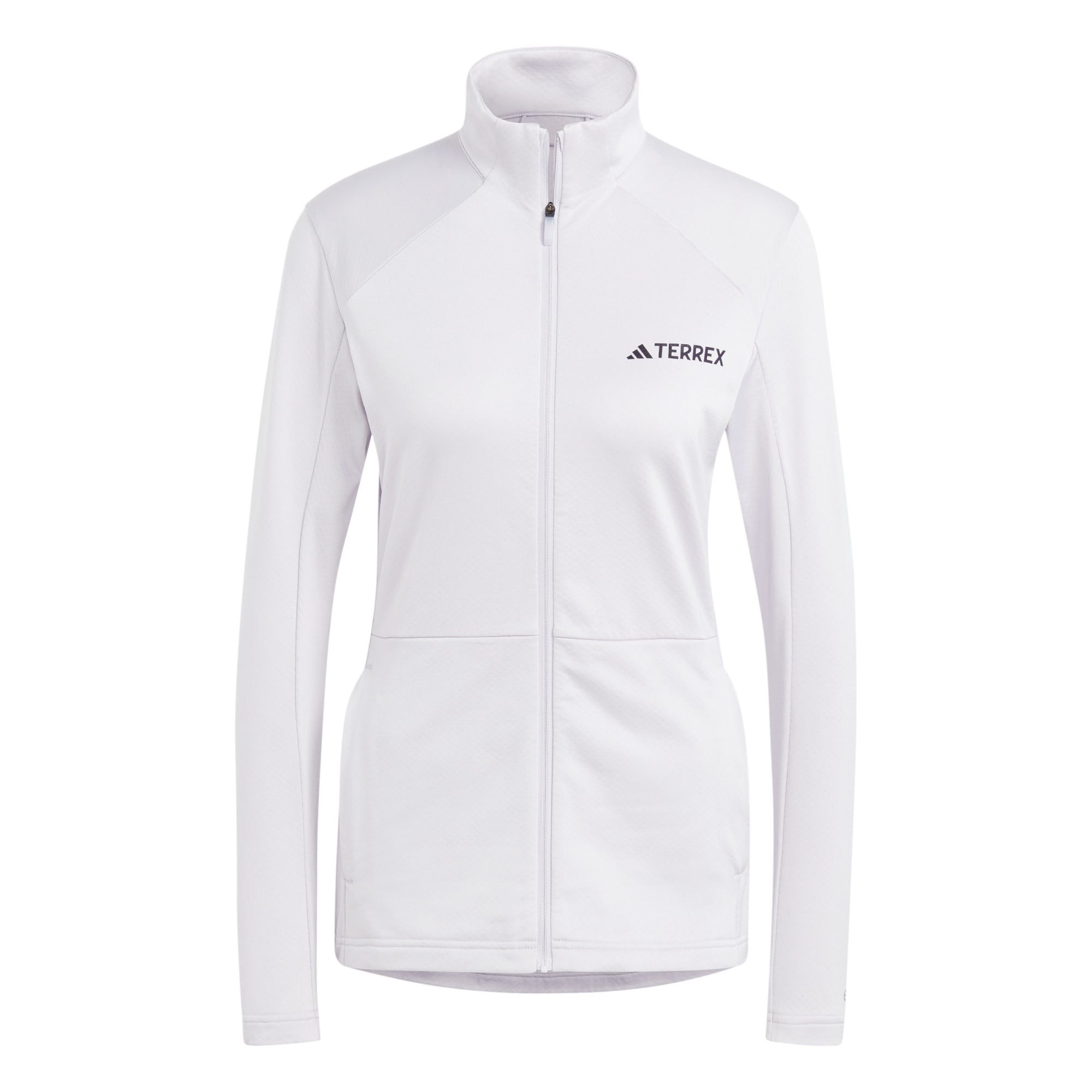 adidas TERREX Fleecejacke adidas TERREX Damen günstig online kaufen