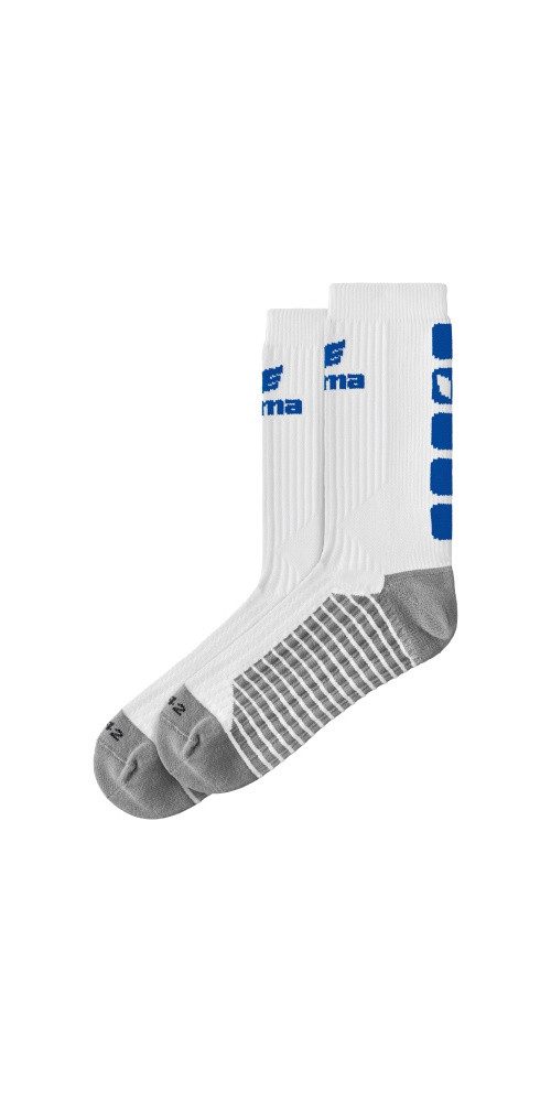 White/new Royal