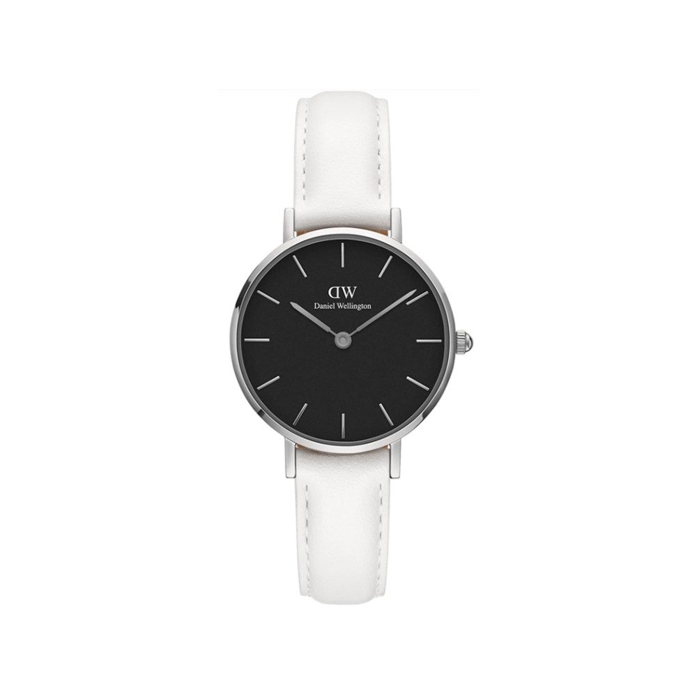 Quarzuhr Daniel Wellington Petite Bondi