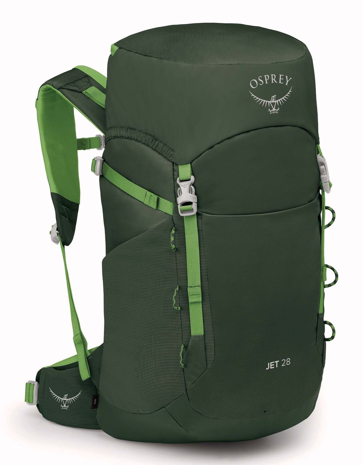 Osprey Rucksack Jet 28
