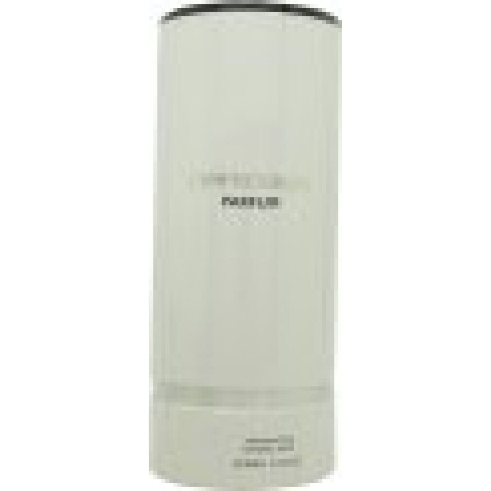 Flavia Eau de Parfum L`Impression - EDP - Volume: 100ml