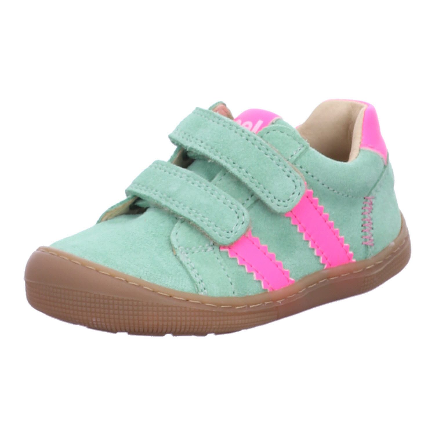 07M031 301 320 Schnürschuh