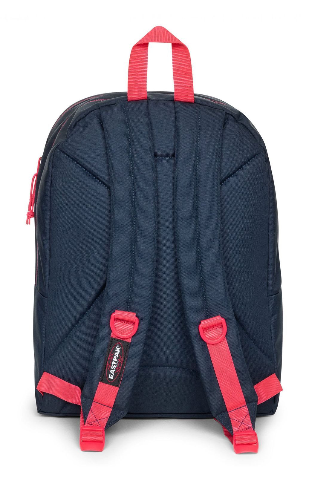 Eastpak Rucksack Pinnacle