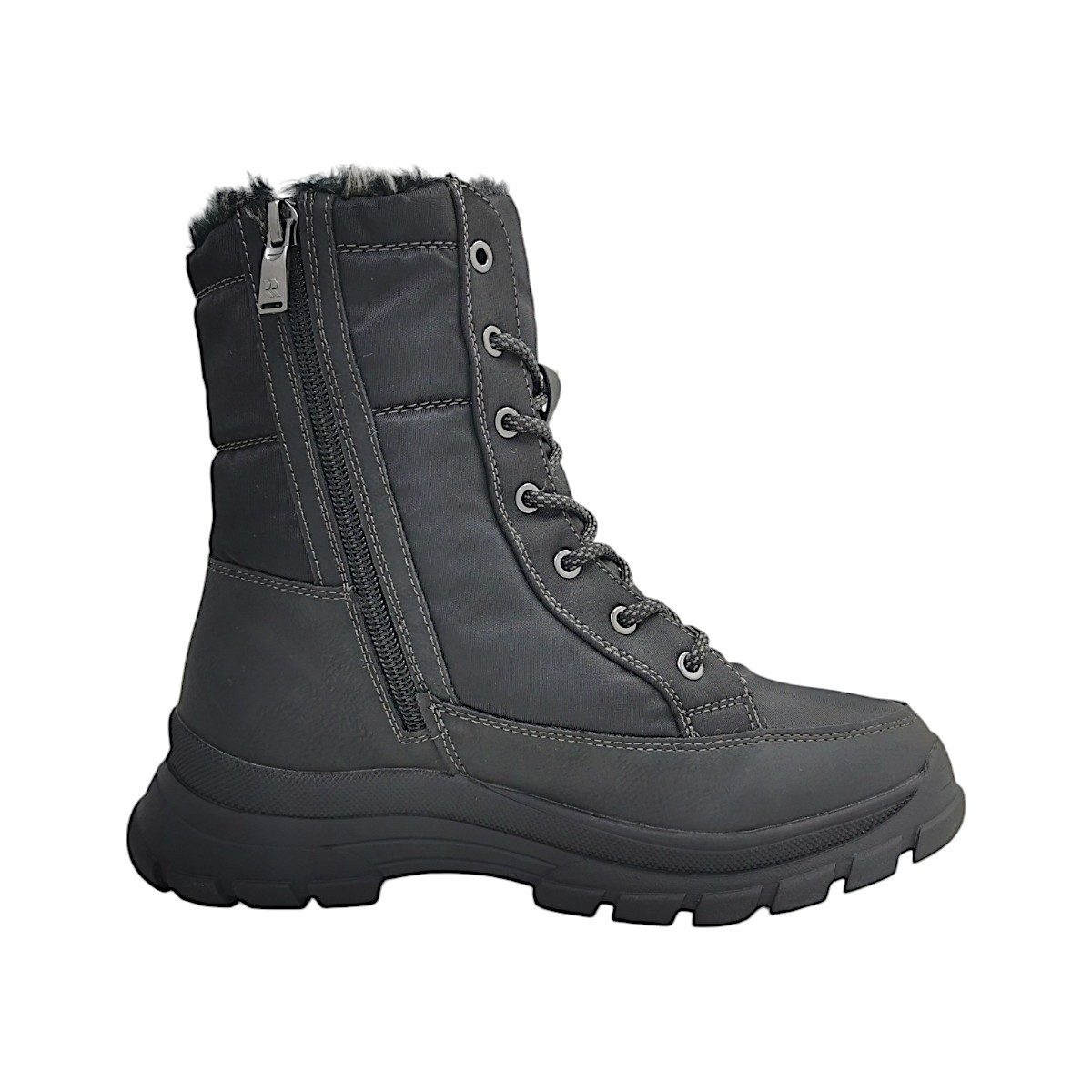 Romika Winterstiefel Stiefel günstig online kaufen