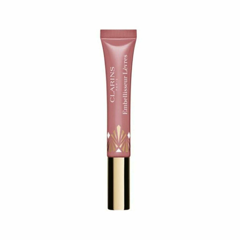Clarins Lippenpflegemittel Instant Light Natural Lip Perfector
