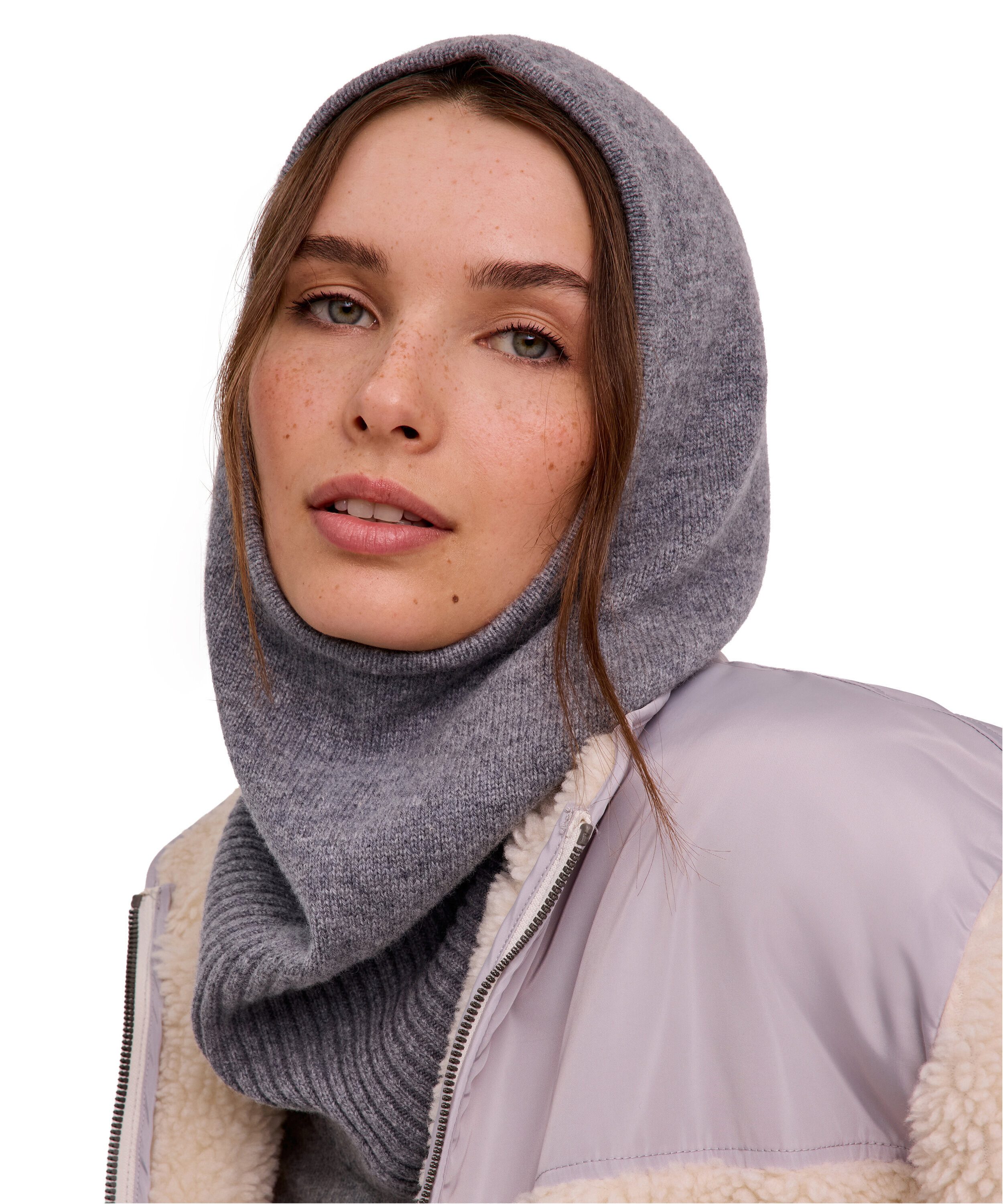 FALKE Beanie FALKE Damen (1-St)