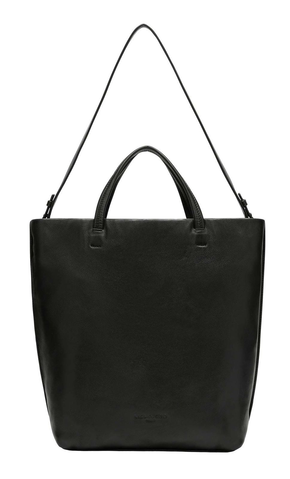 Liebeskind Berlin Schultertasche Tote Bag, aus günstig online kaufen