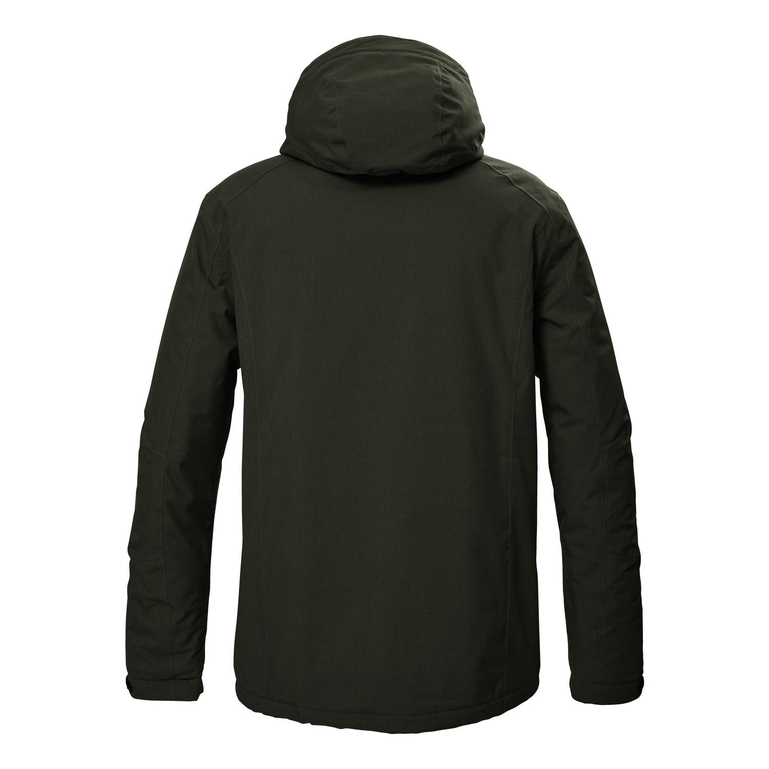 Killtec 3-in-1-Funktionsjacke Jacke KOW 4 MN günstig online kaufen