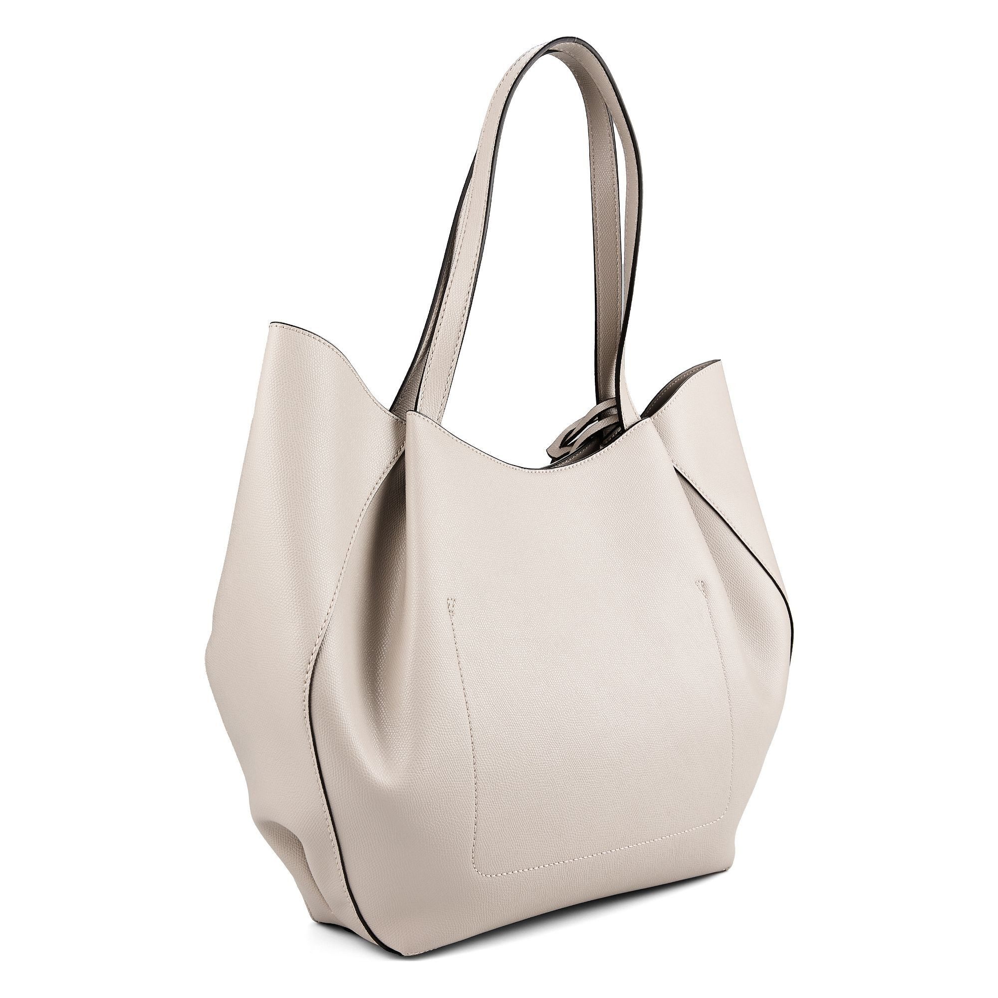 Guess Shopper Amorette, Polyurethan