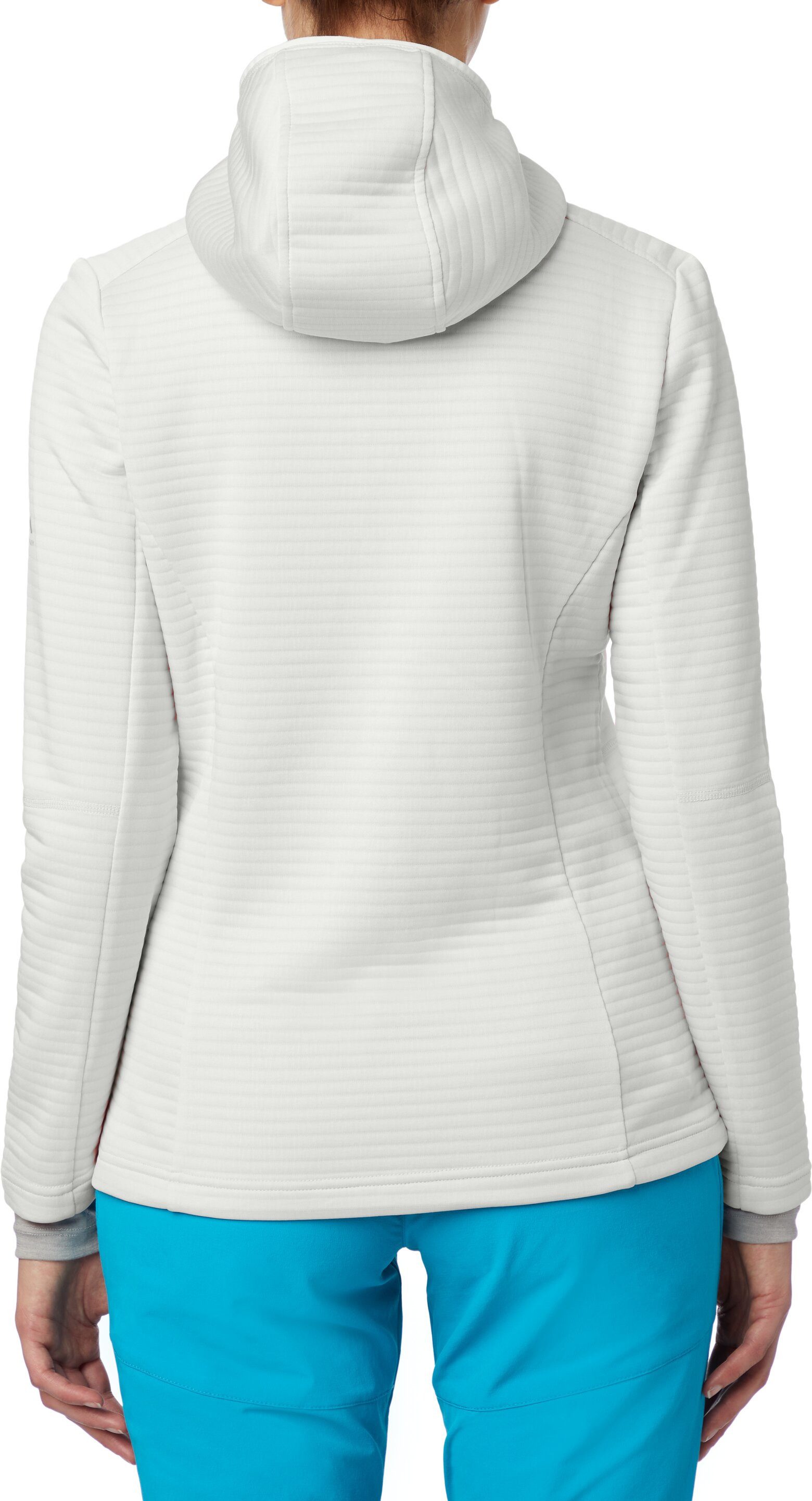 McKINLEY Fleecejacke Unterjacke Aami wms (1-St) günstig online kaufen