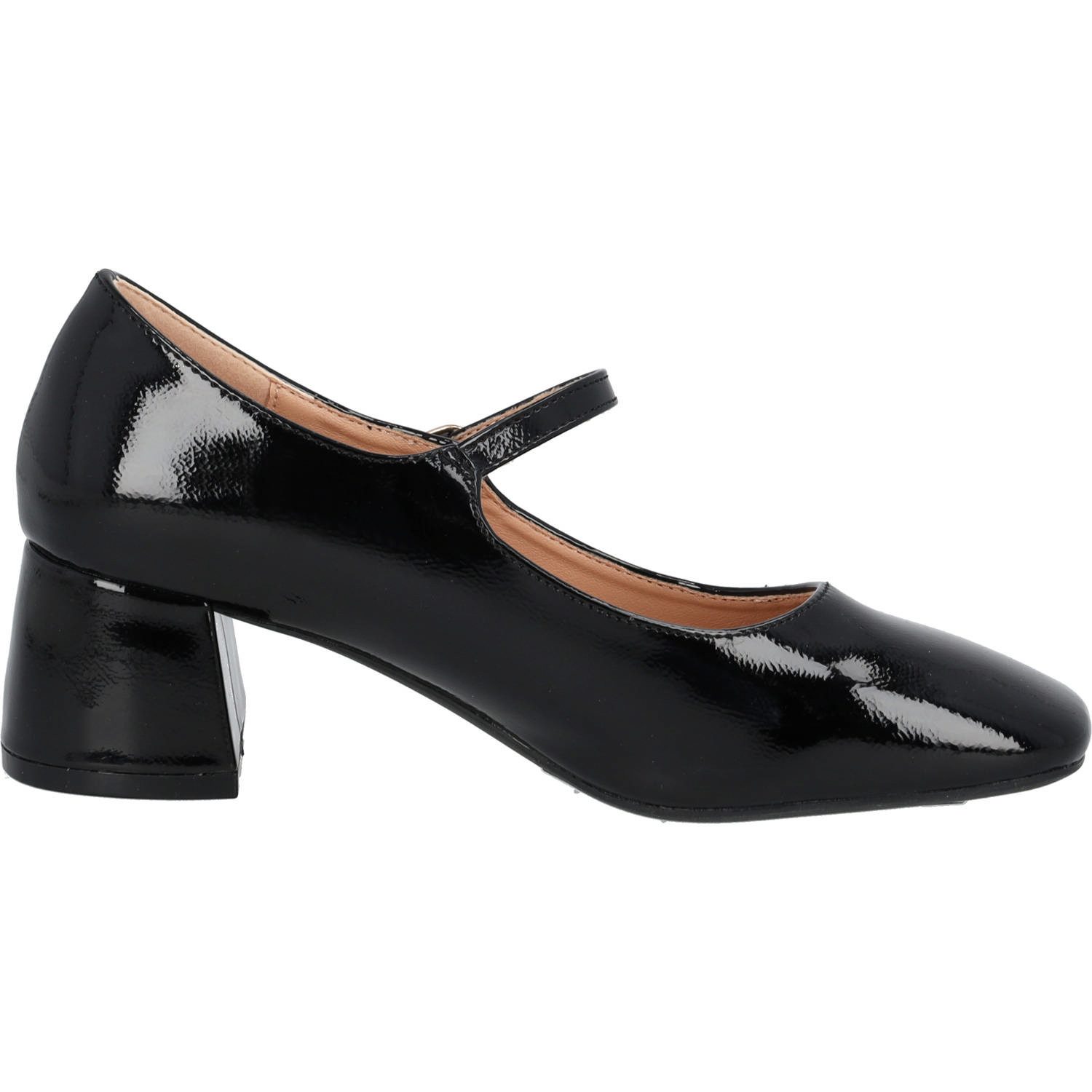 Palado Nataye Pumps
