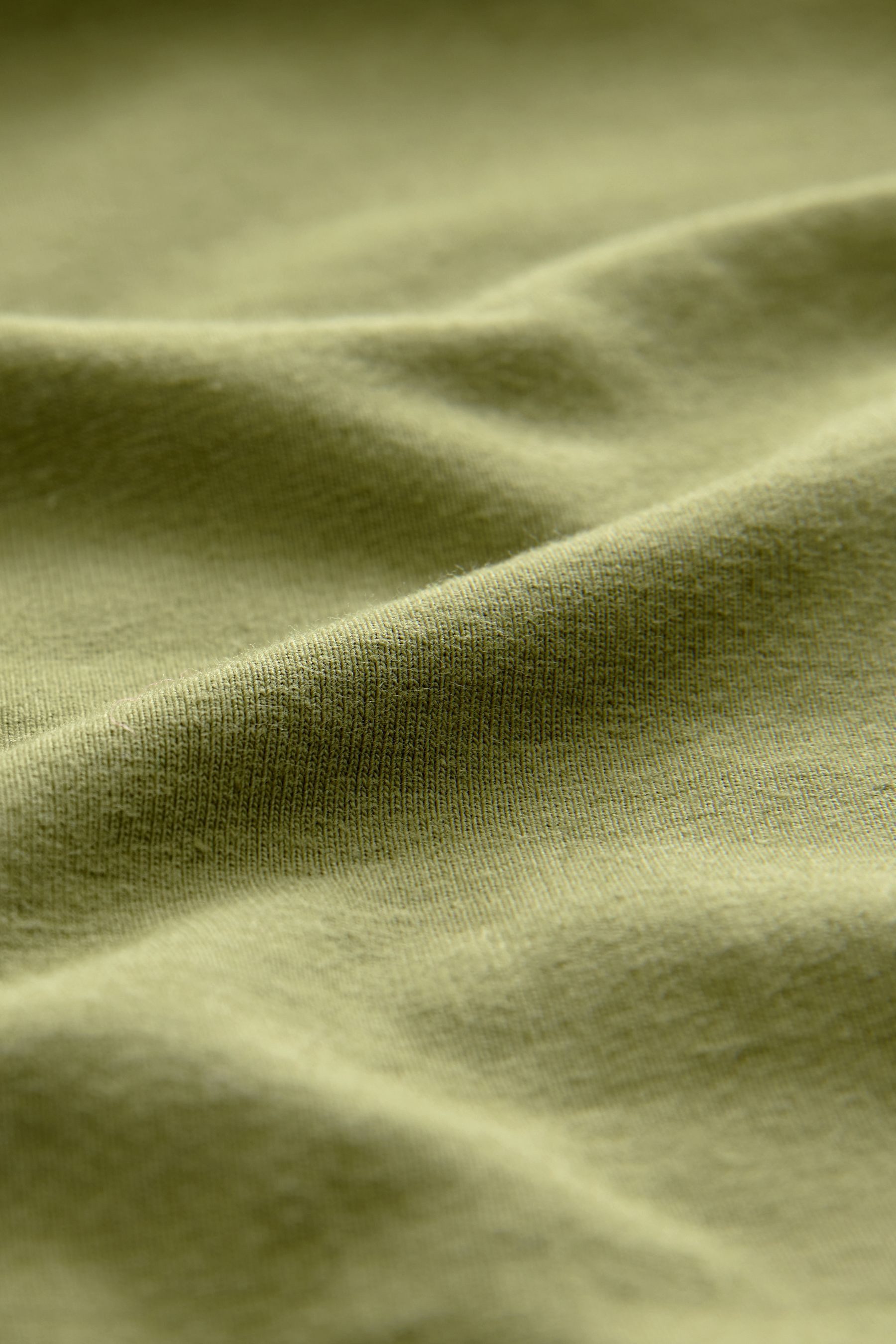 Next Trägertop Top mit breiten Trägern (1-tlg)