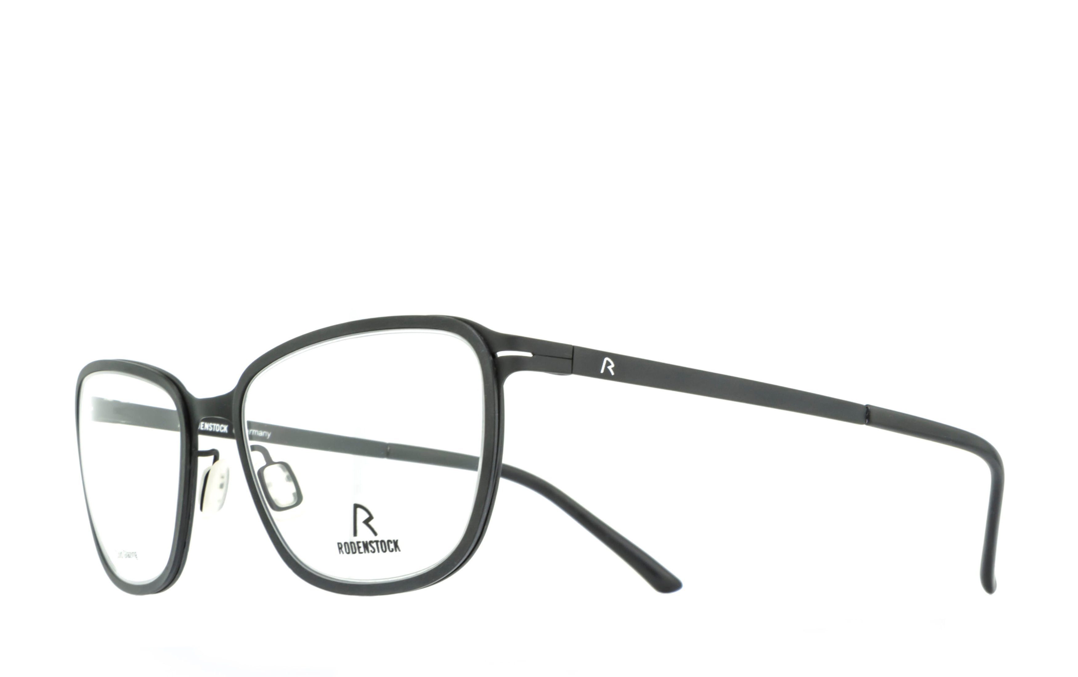 Brille Rodenstock RS2566A-n